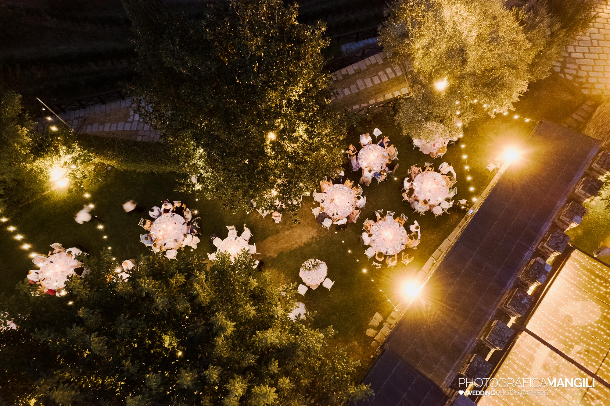 fotografo matrimonio como lake castello rossino gabriella federico 077