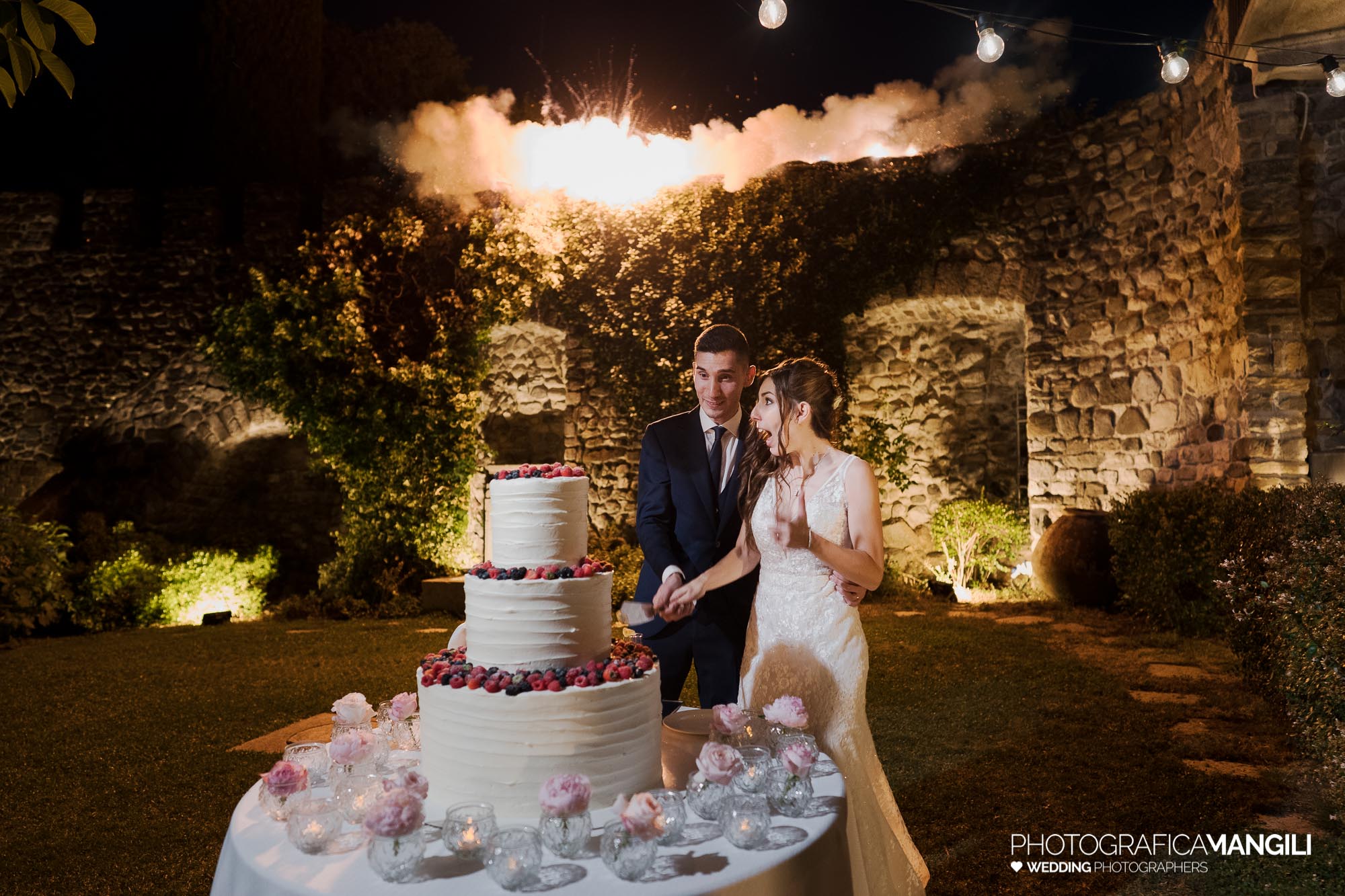 fotografo matrimonio como lake castello rossino gabriella federico 079