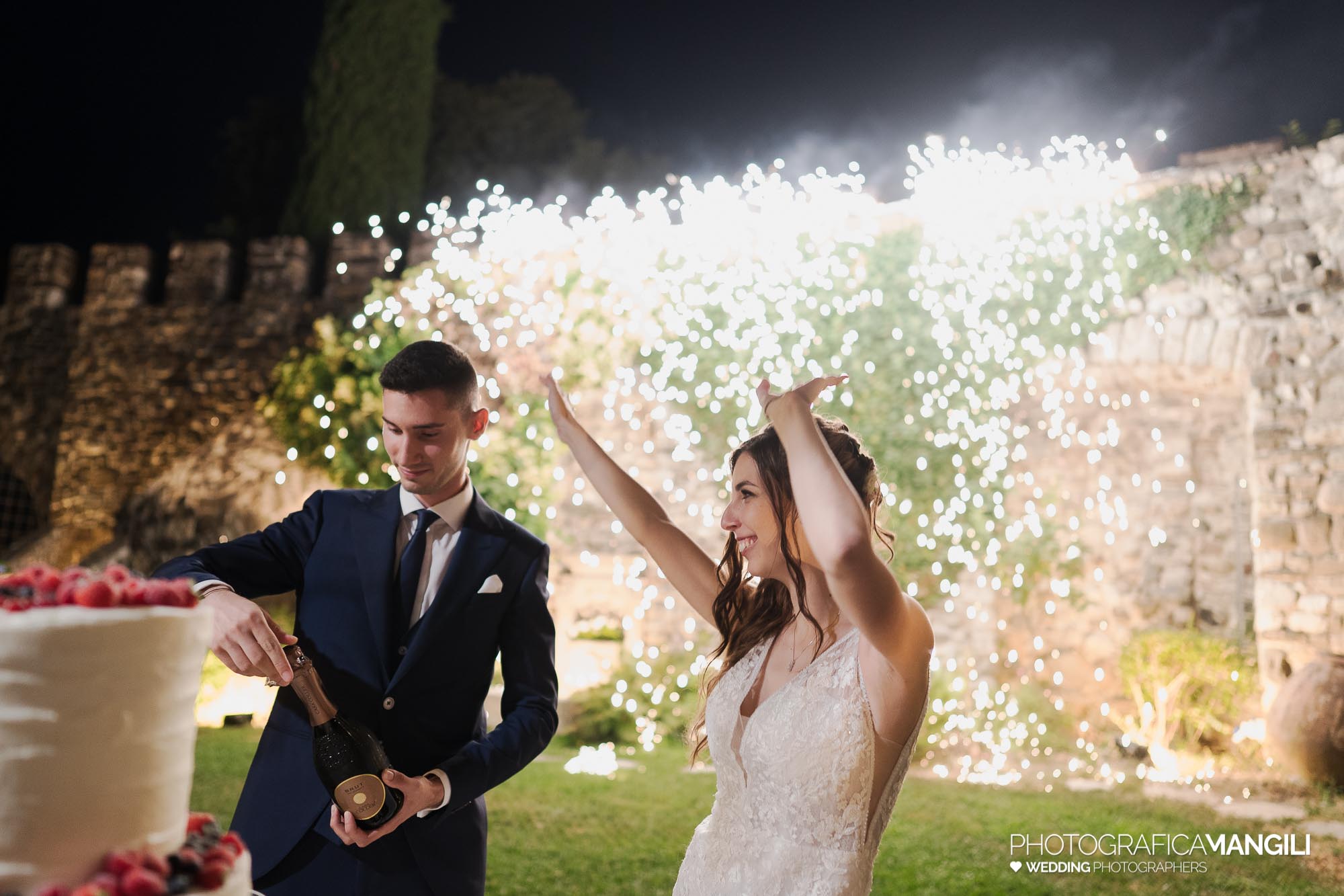 fotografo matrimonio como lake castello rossino gabriella federico 080