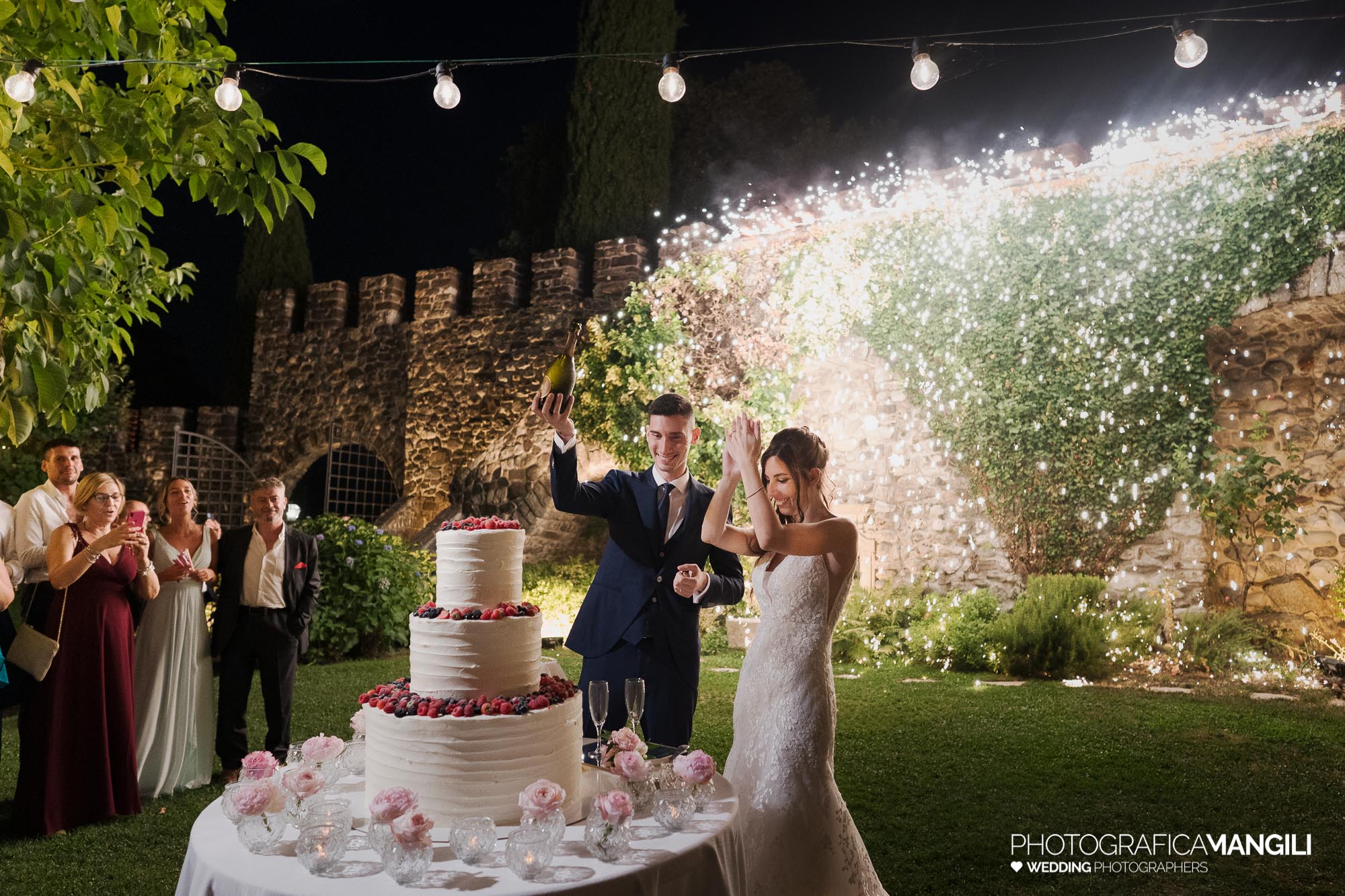 fotografo matrimonio como lake castello rossino gabriella federico 081