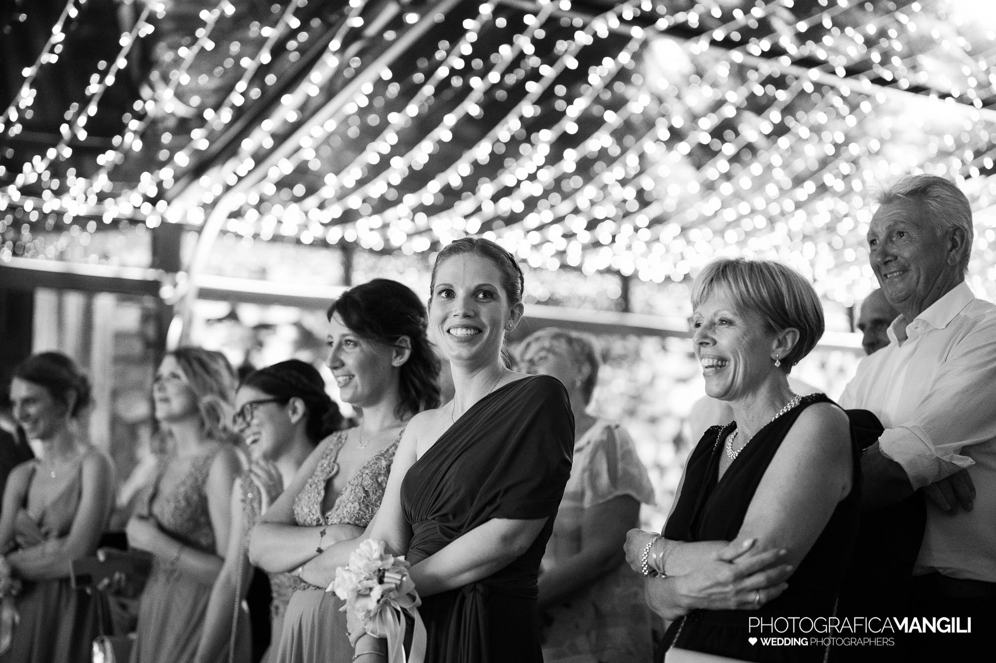 fotografo matrimonio como lake castello rossino gabriella federico 082