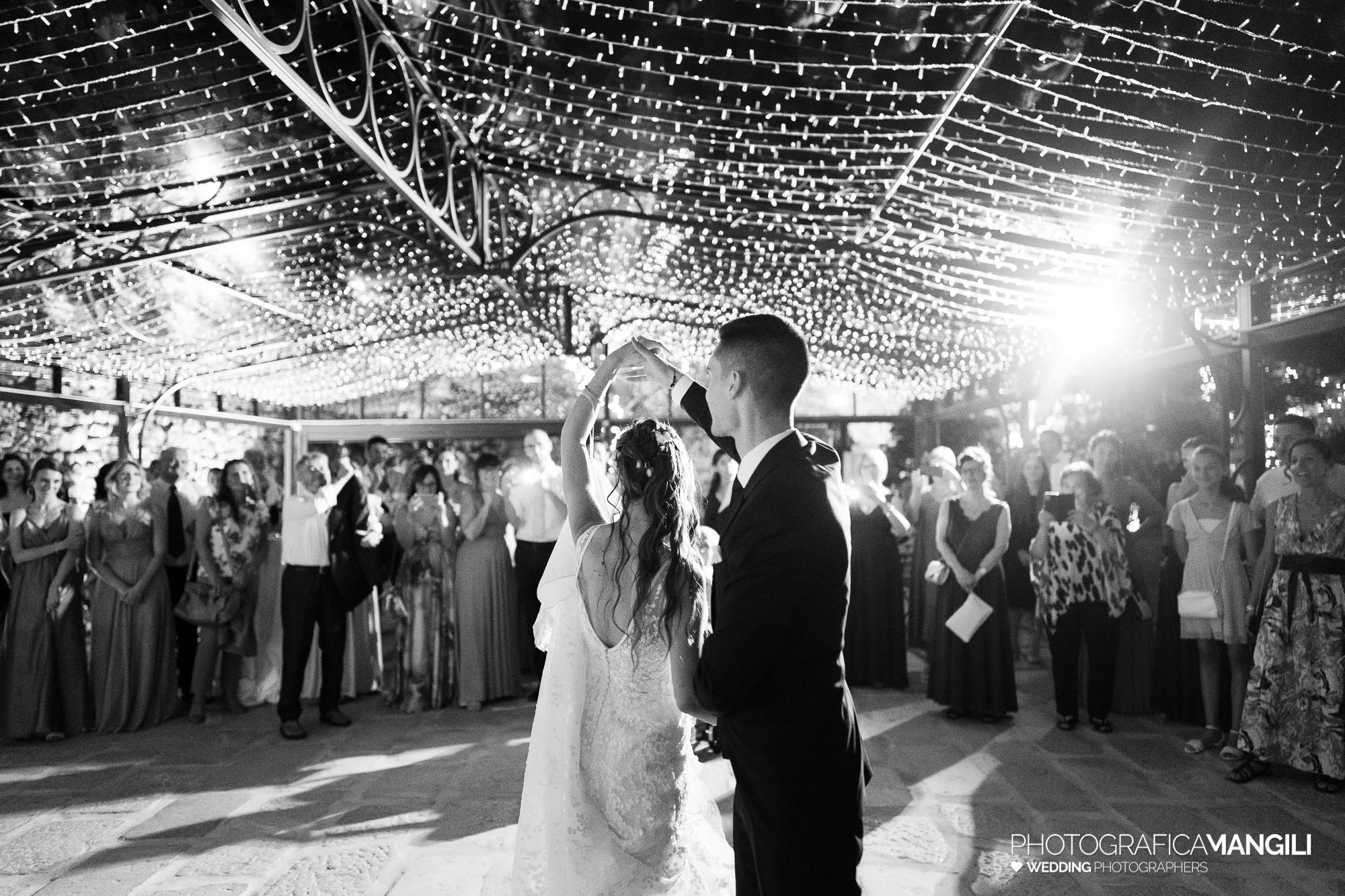 fotografo matrimonio como lake castello rossino gabriella federico 083