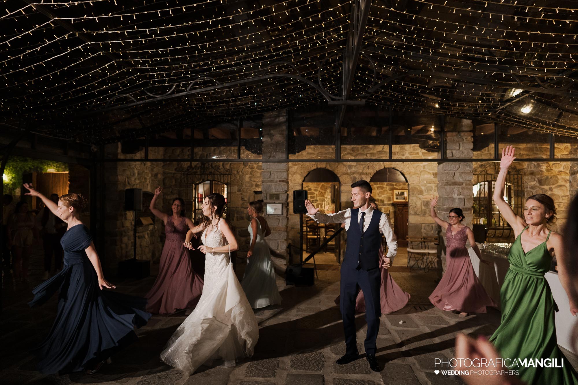 fotografo matrimonio como lake castello rossino gabriella federico 084