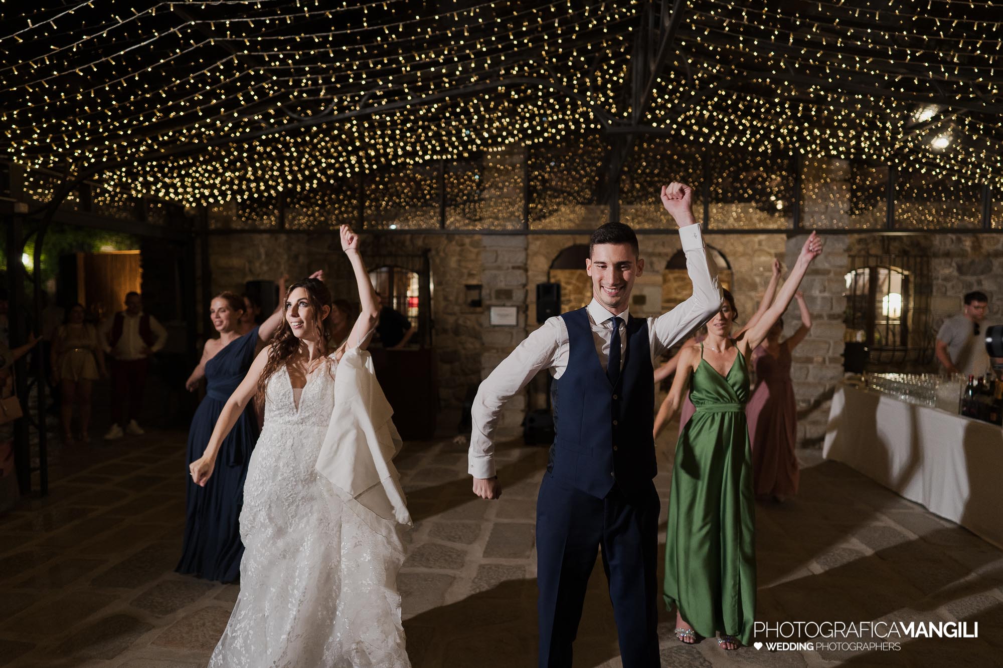 fotografo matrimonio como lake castello rossino gabriella federico 085