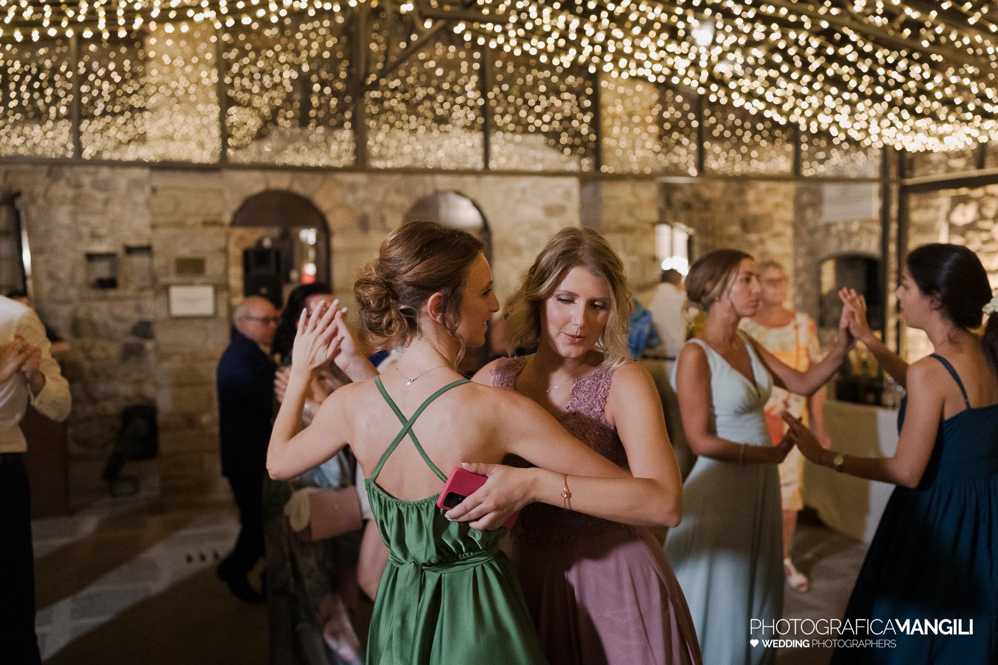 fotografo matrimonio como lake castello rossino gabriella federico 086