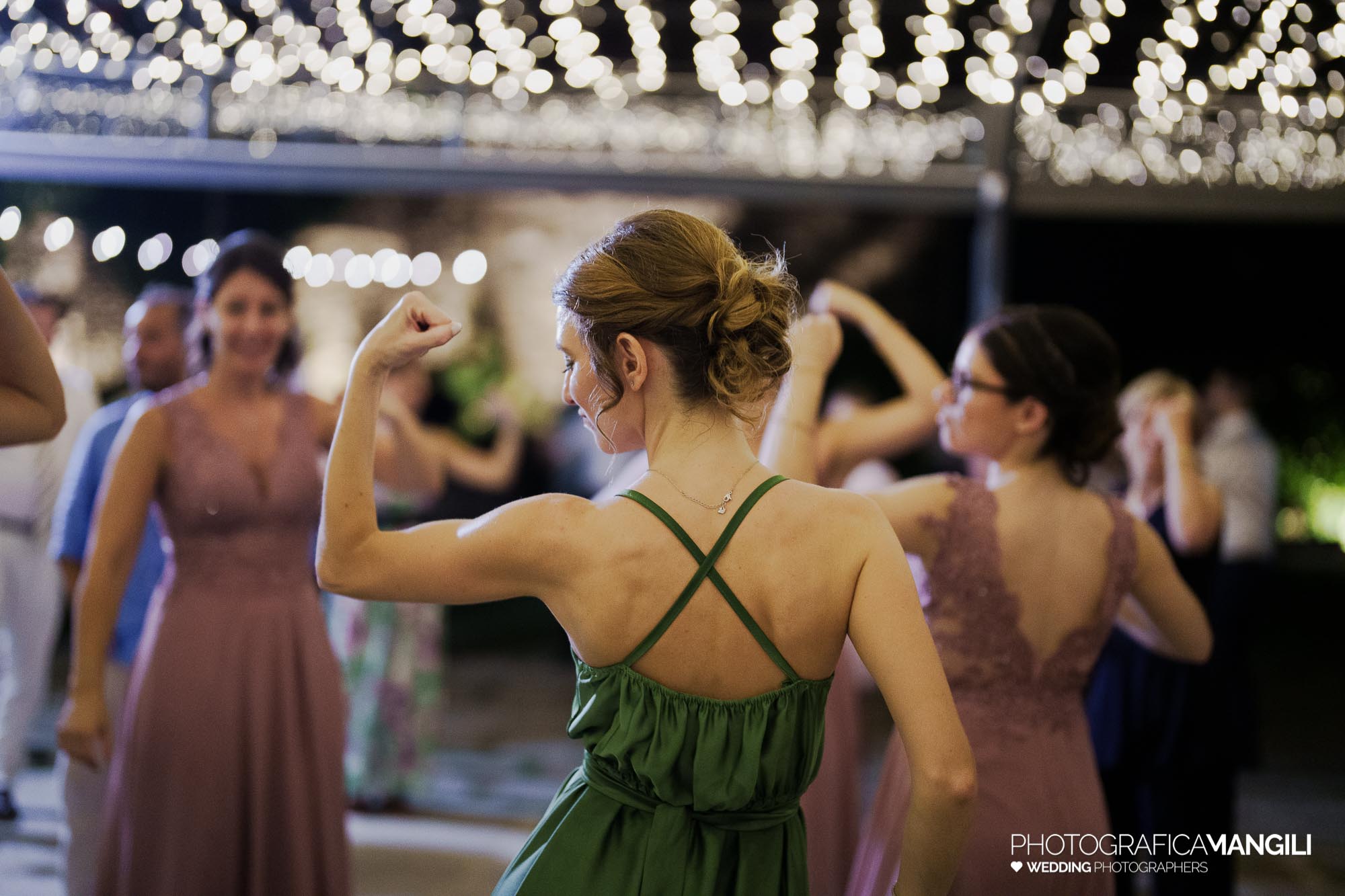 fotografo matrimonio como lake castello rossino gabriella federico 087