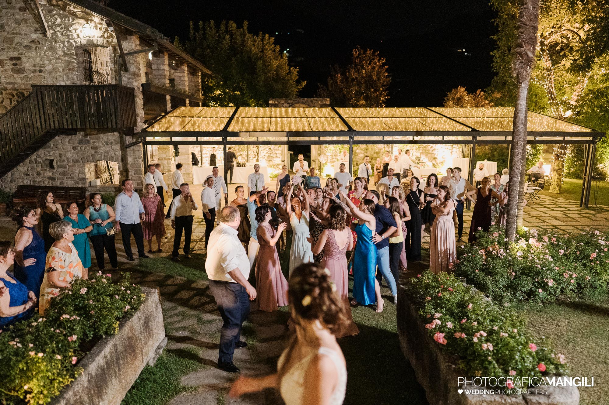 fotografo matrimonio como lake castello rossino gabriella federico 088