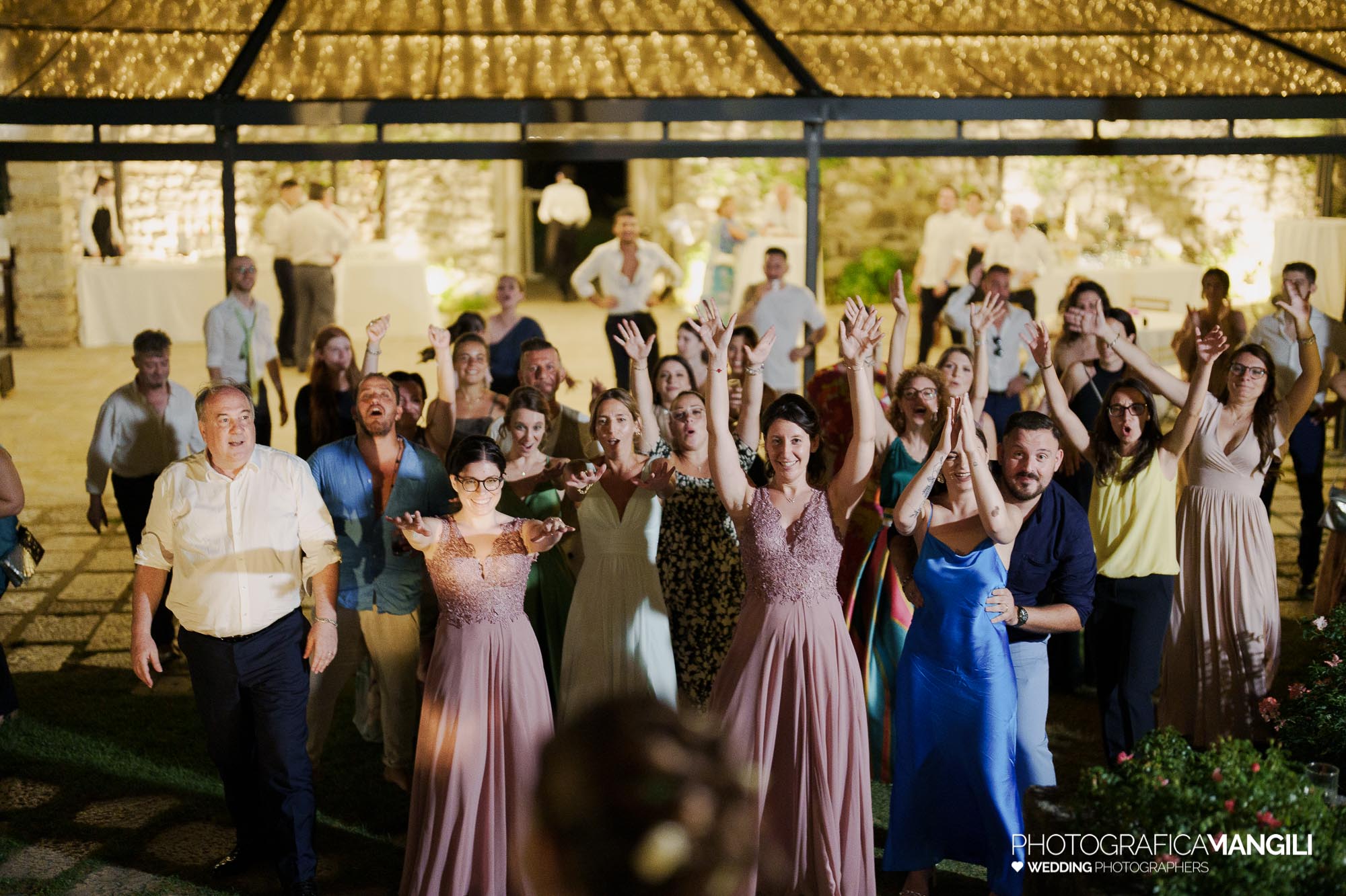 fotografo matrimonio como lake castello rossino gabriella federico 089