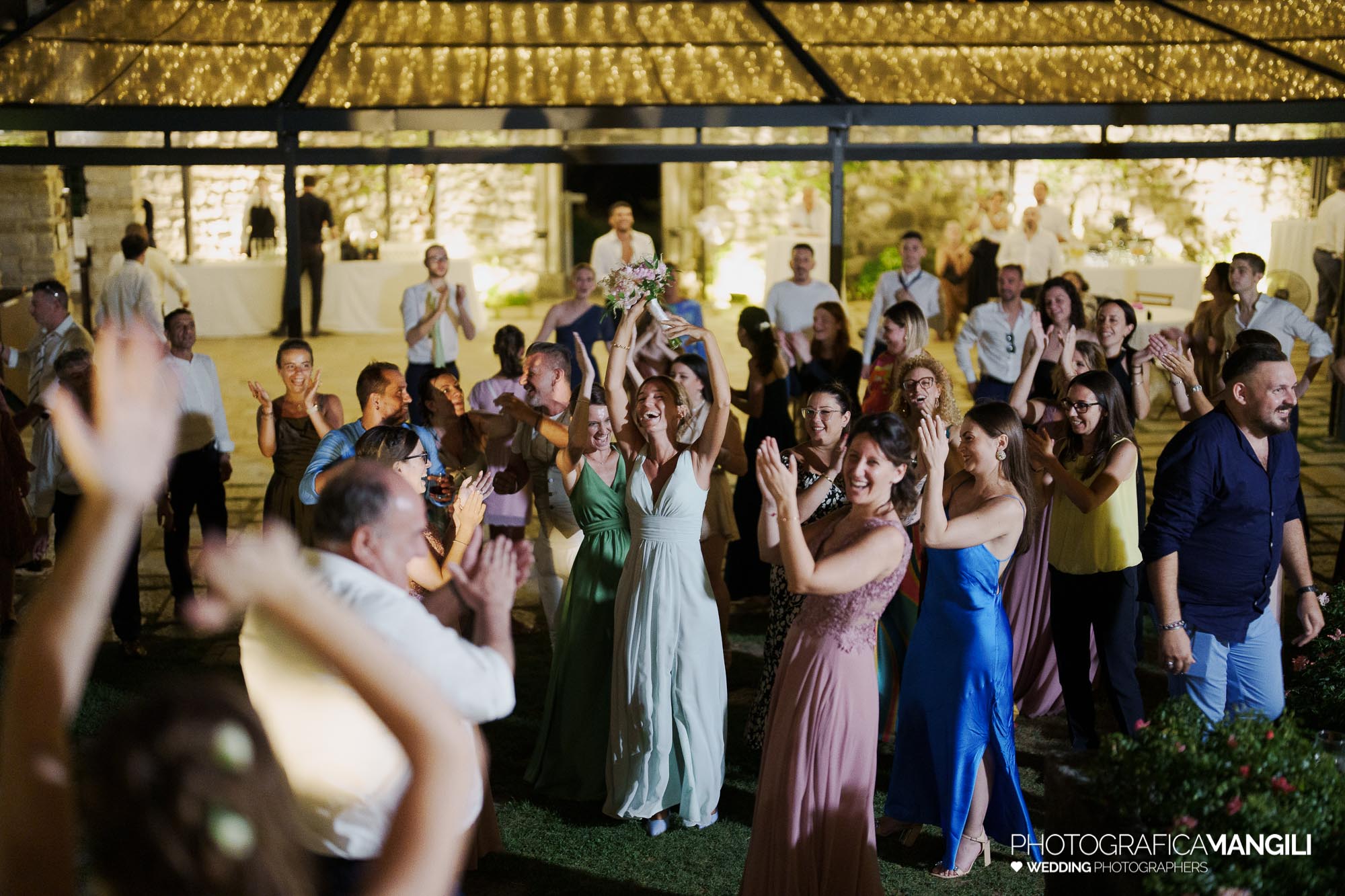 fotografo matrimonio como lake castello rossino gabriella federico 091