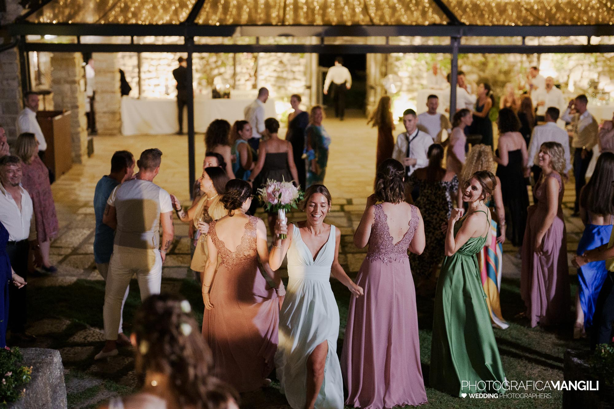 fotografo matrimonio como lake castello rossino gabriella federico 092