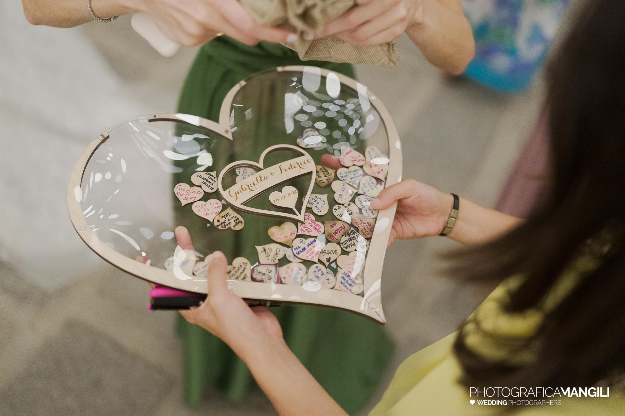 fotografo matrimonio como lake castello rossino gabriella federico 093