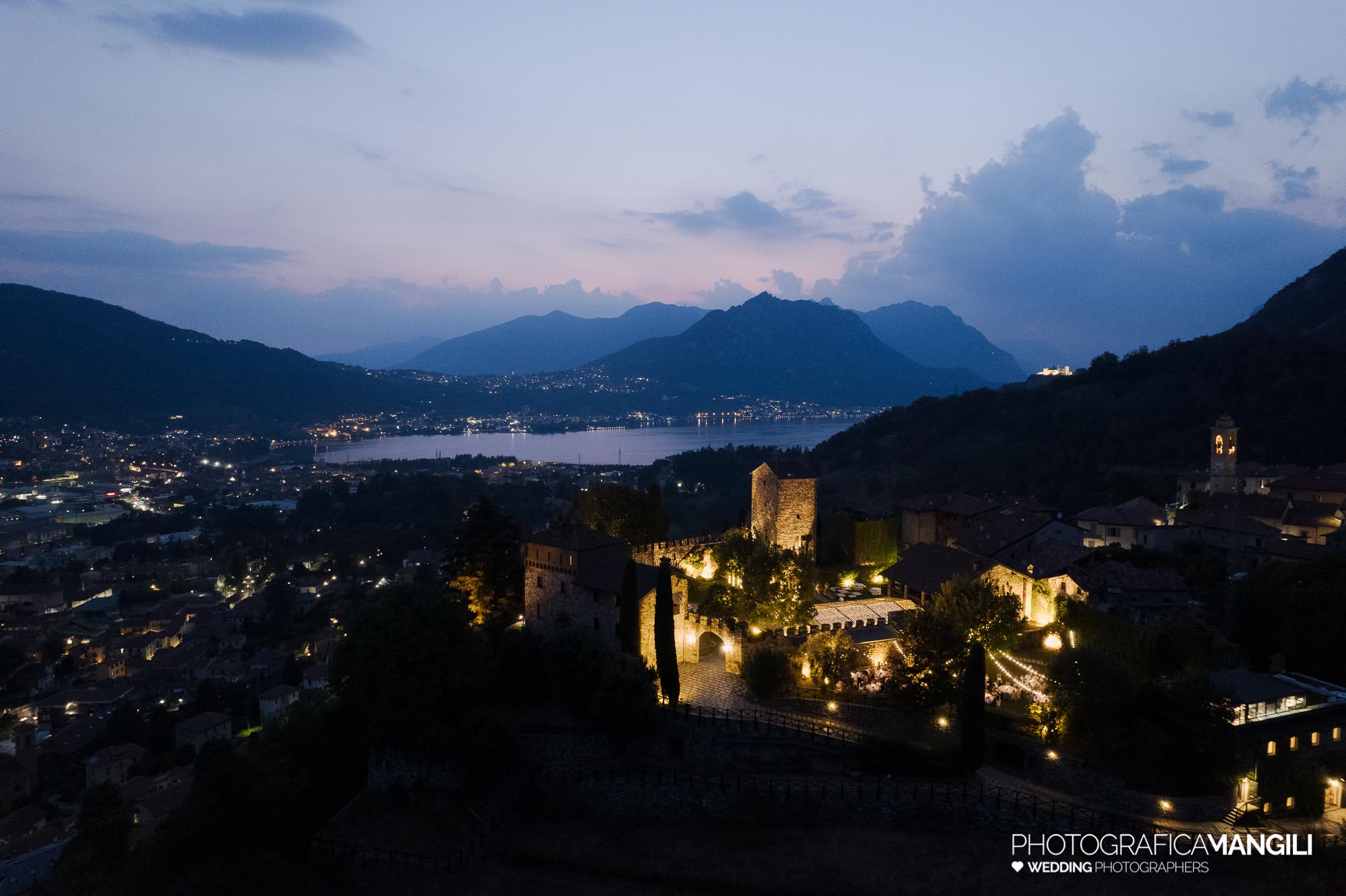 fotografo matrimonio como lake castello rossino gabriella federico 094