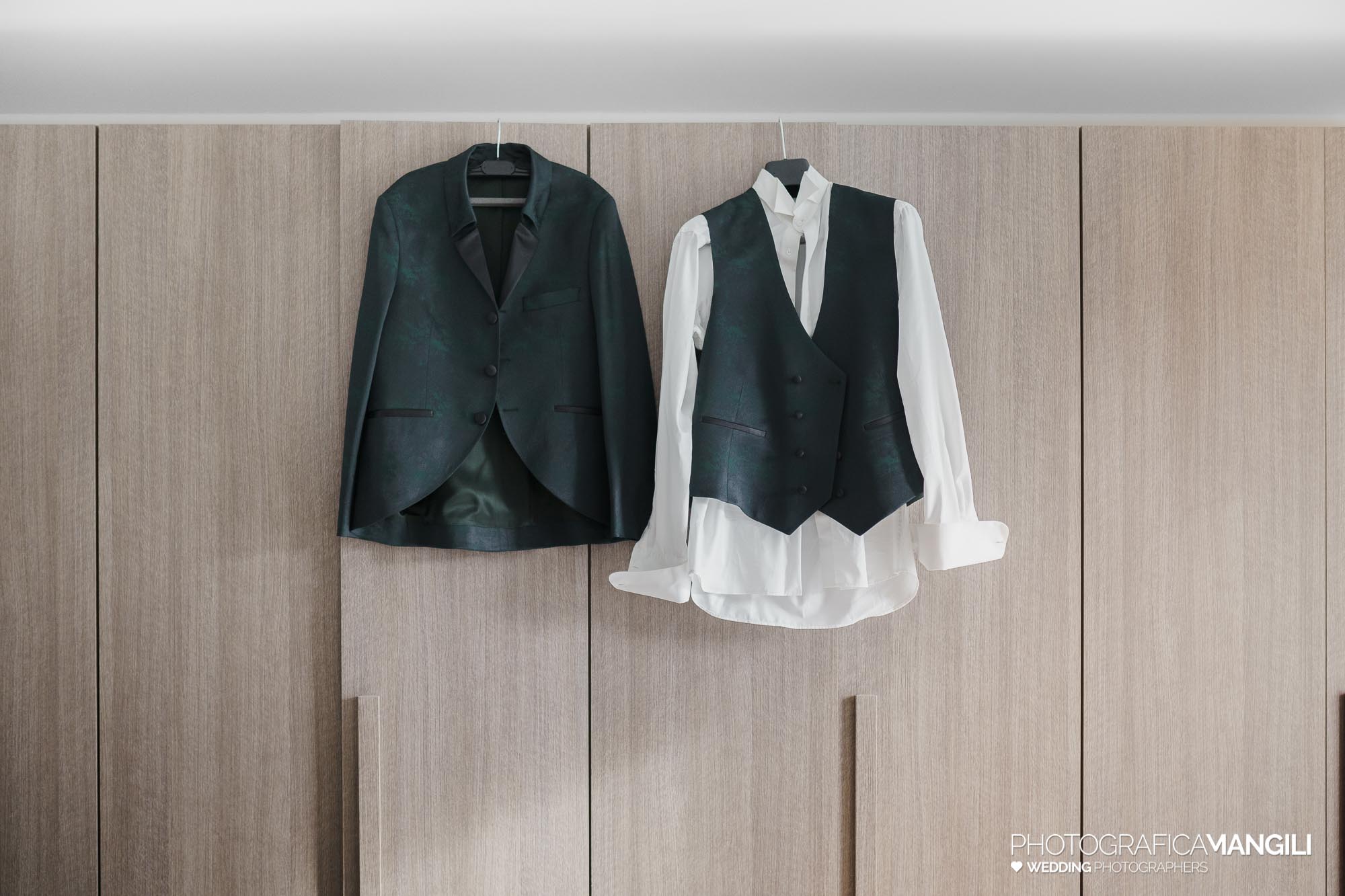 fotografo matrimonio madonnina di barni lago di como gloria e marco 001