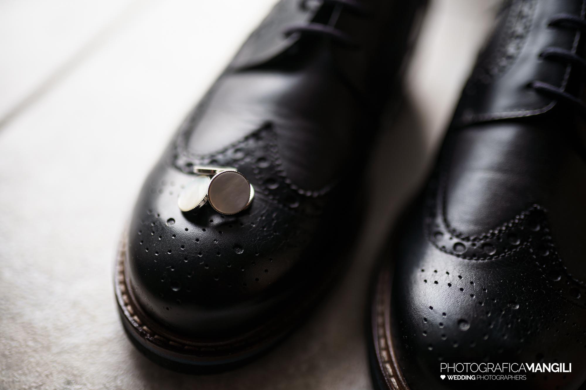 fotografo matrimonio madonnina di barni lago di como gloria e marco 002