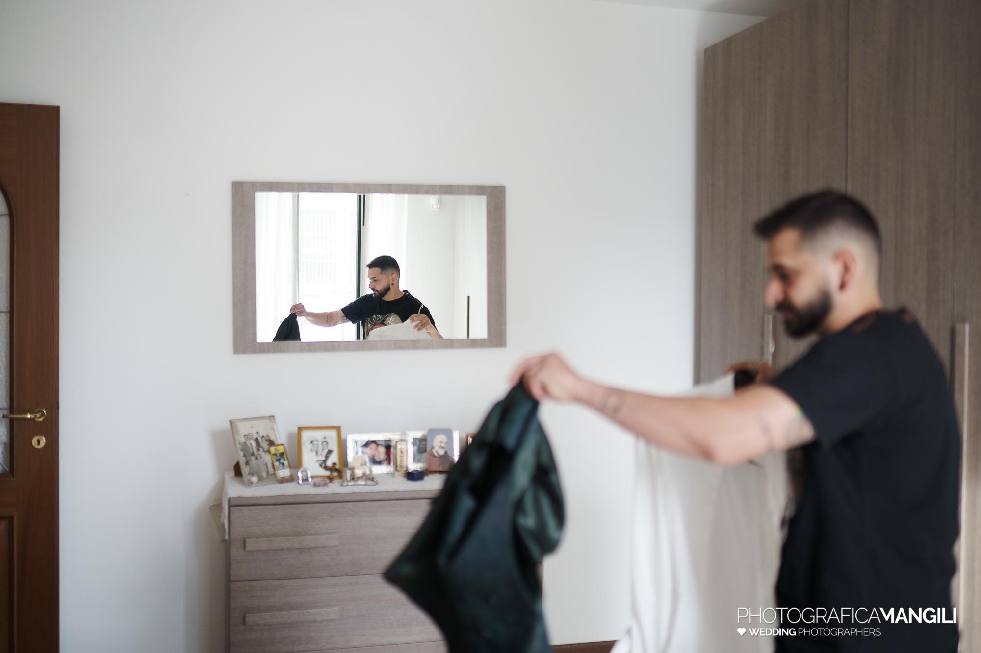 fotografo matrimonio madonnina di barni lago di como gloria e marco 005