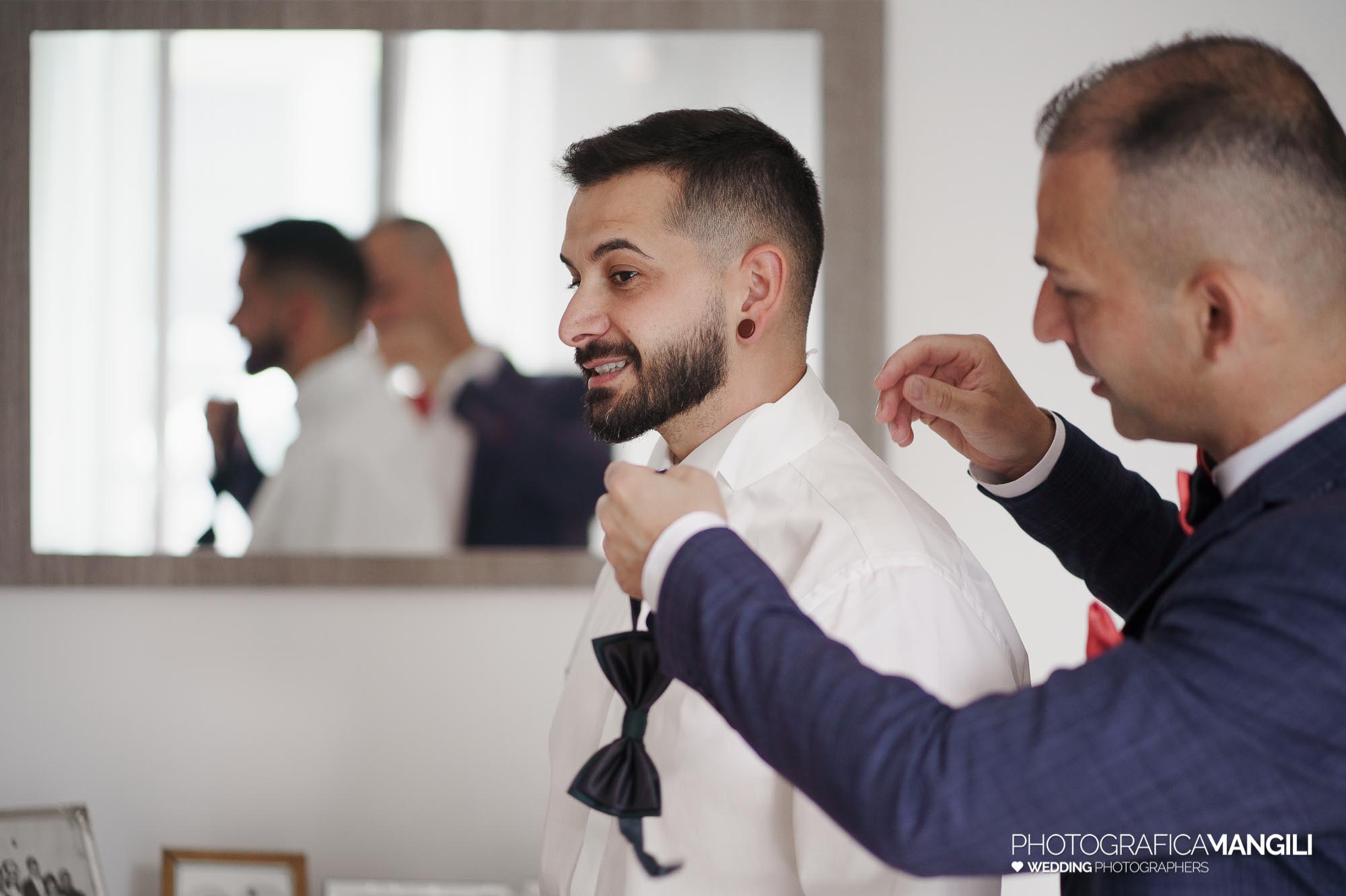 fotografo matrimonio madonnina di barni lago di como gloria e marco 006