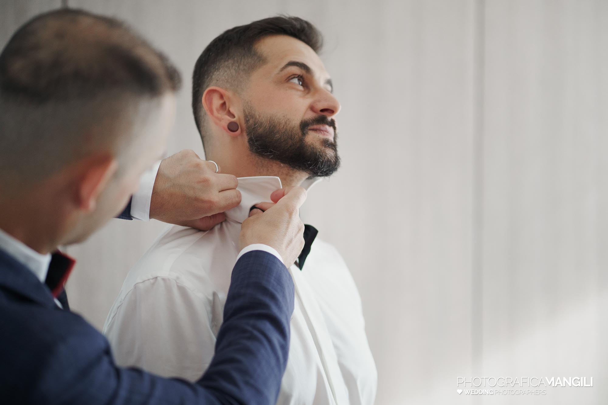fotografo matrimonio madonnina di barni lago di como gloria e marco 007