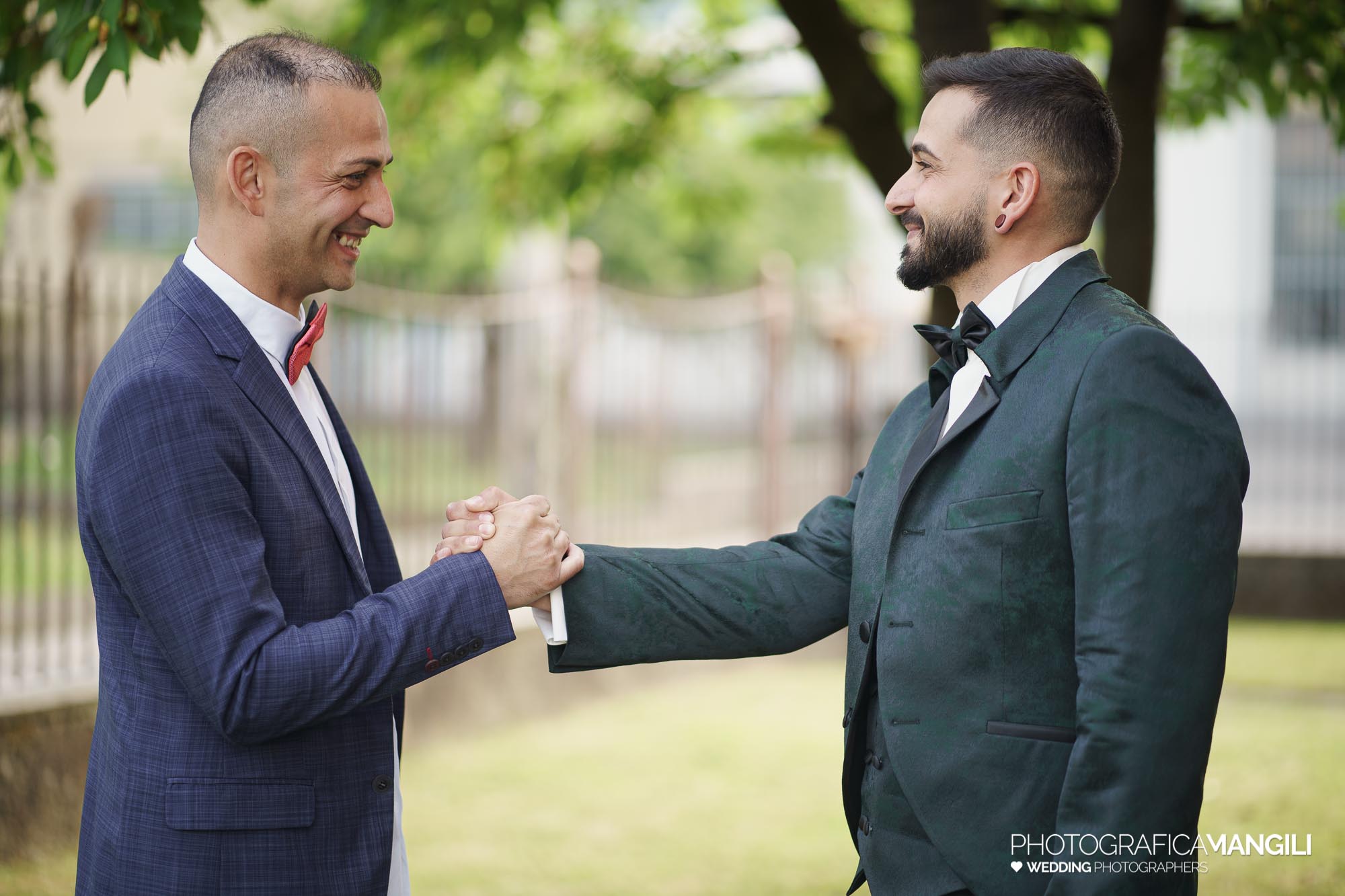 fotografo matrimonio madonnina di barni lago di como gloria e marco 008