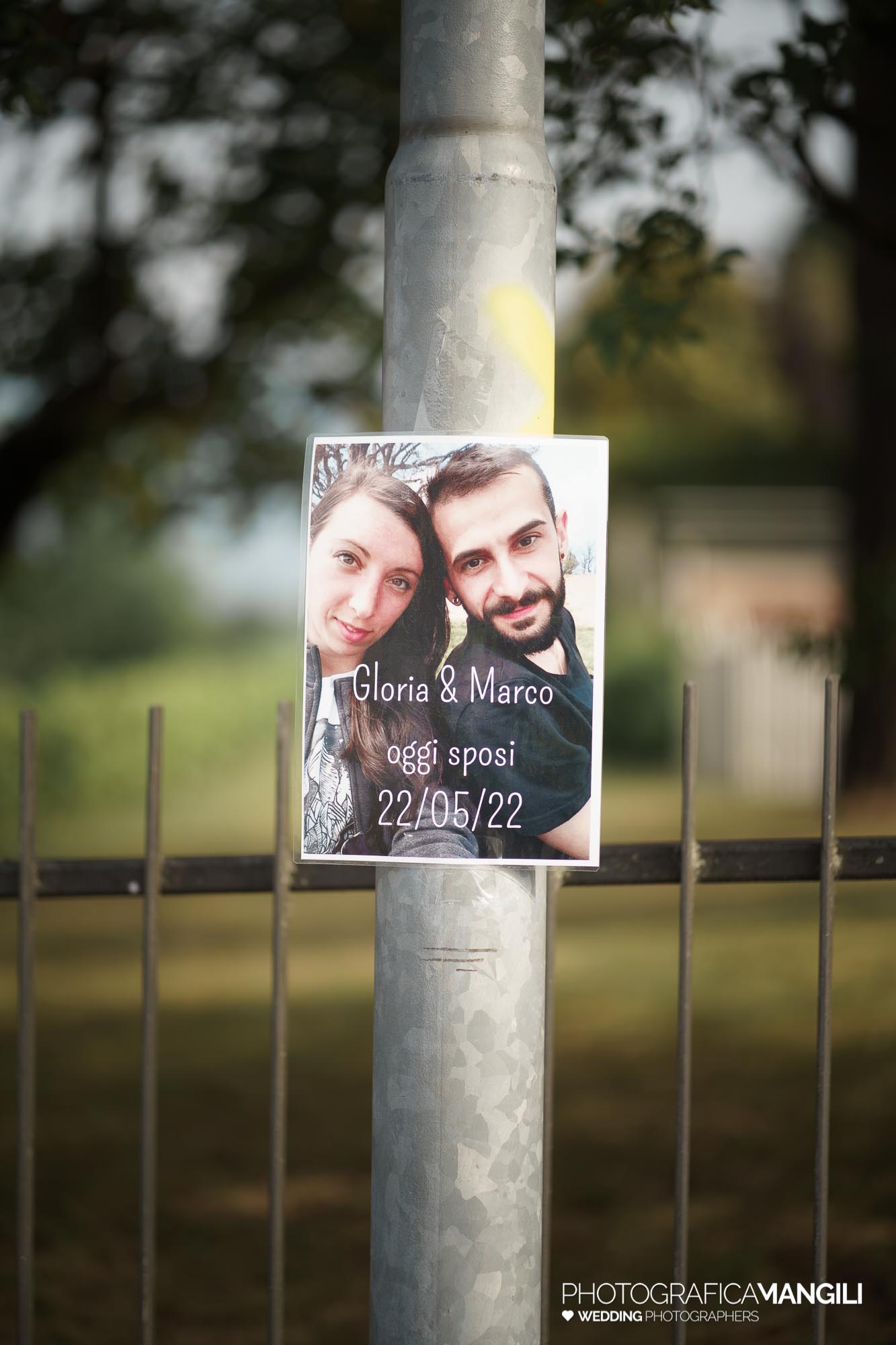 fotografo matrimonio madonnina di barni lago di como gloria e marco 009
