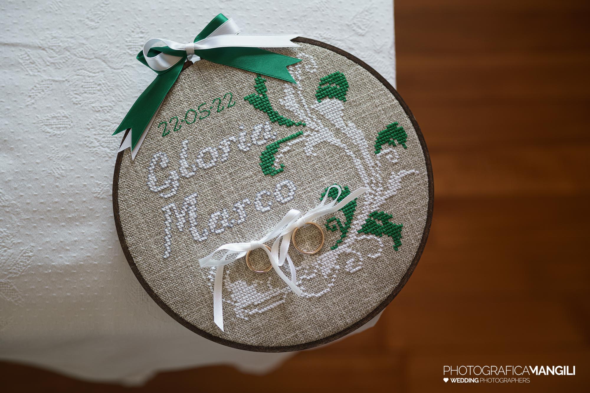 fotografo matrimonio madonnina di barni lago di como gloria e marco 012