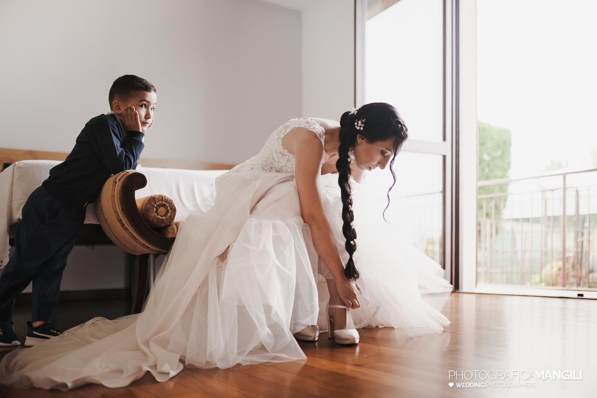 fotografo matrimonio madonnina di barni lago di como gloria e marco 014