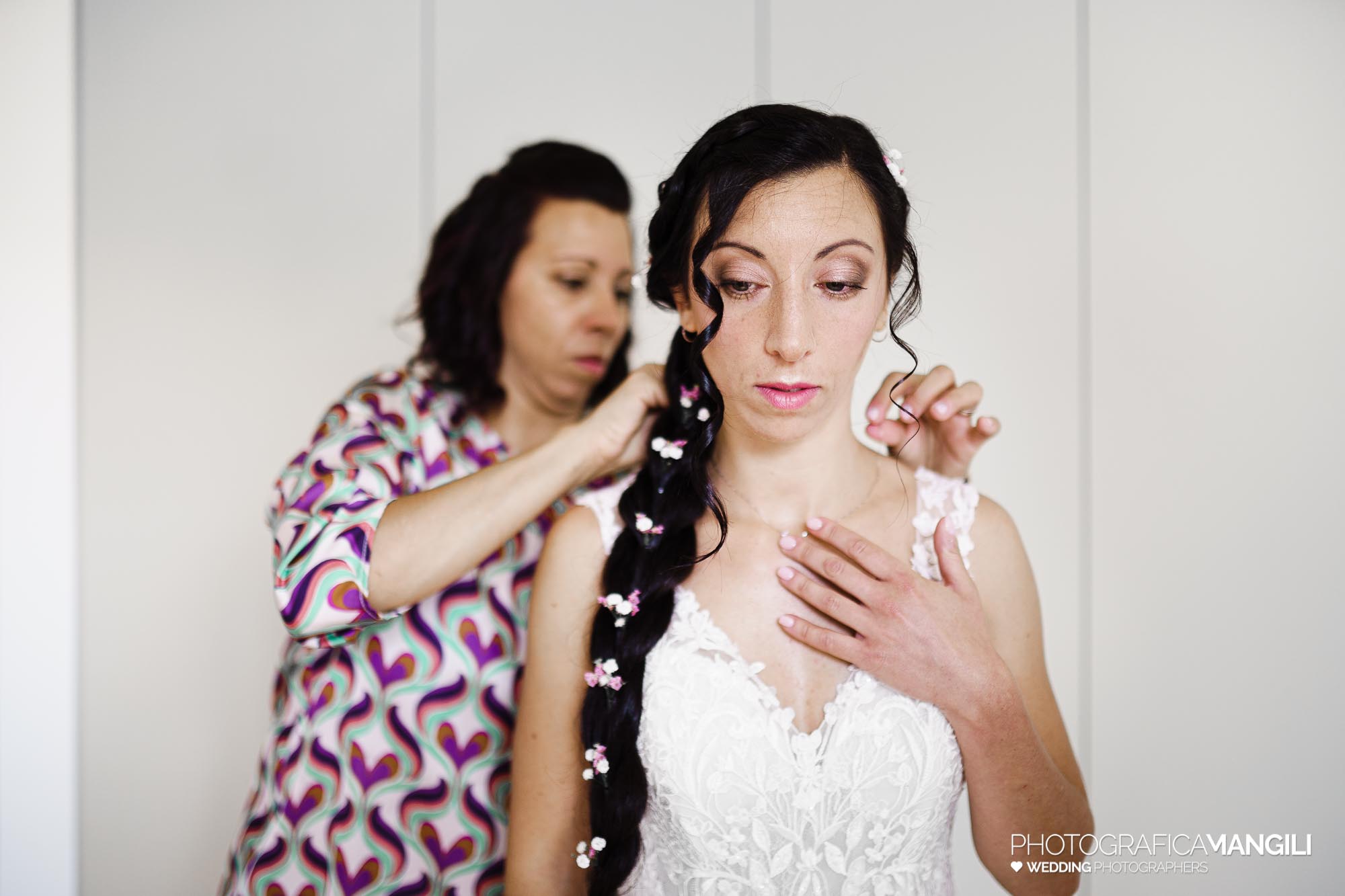 fotografo matrimonio madonnina di barni lago di como gloria e marco 017