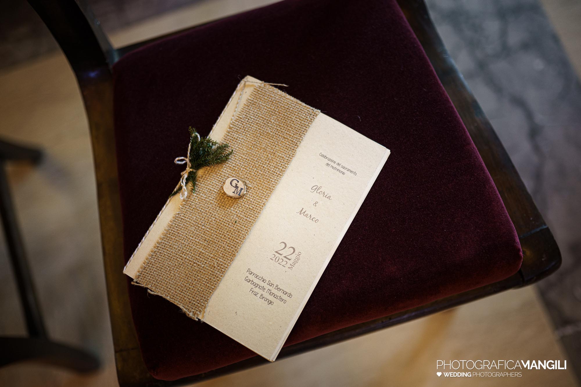 fotografo matrimonio madonnina di barni lago di como gloria e marco 020