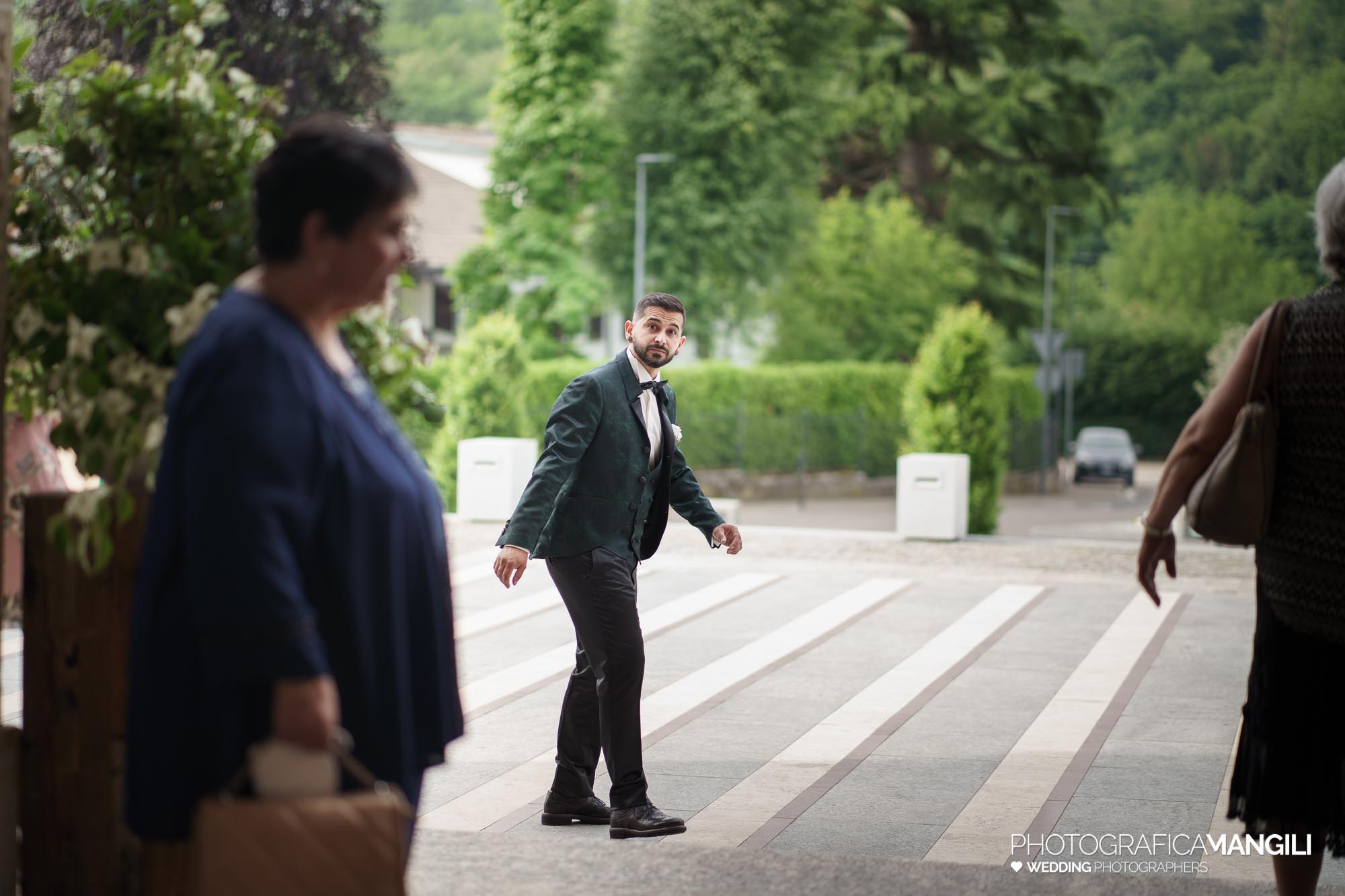 fotografo matrimonio madonnina di barni lago di como gloria e marco 021