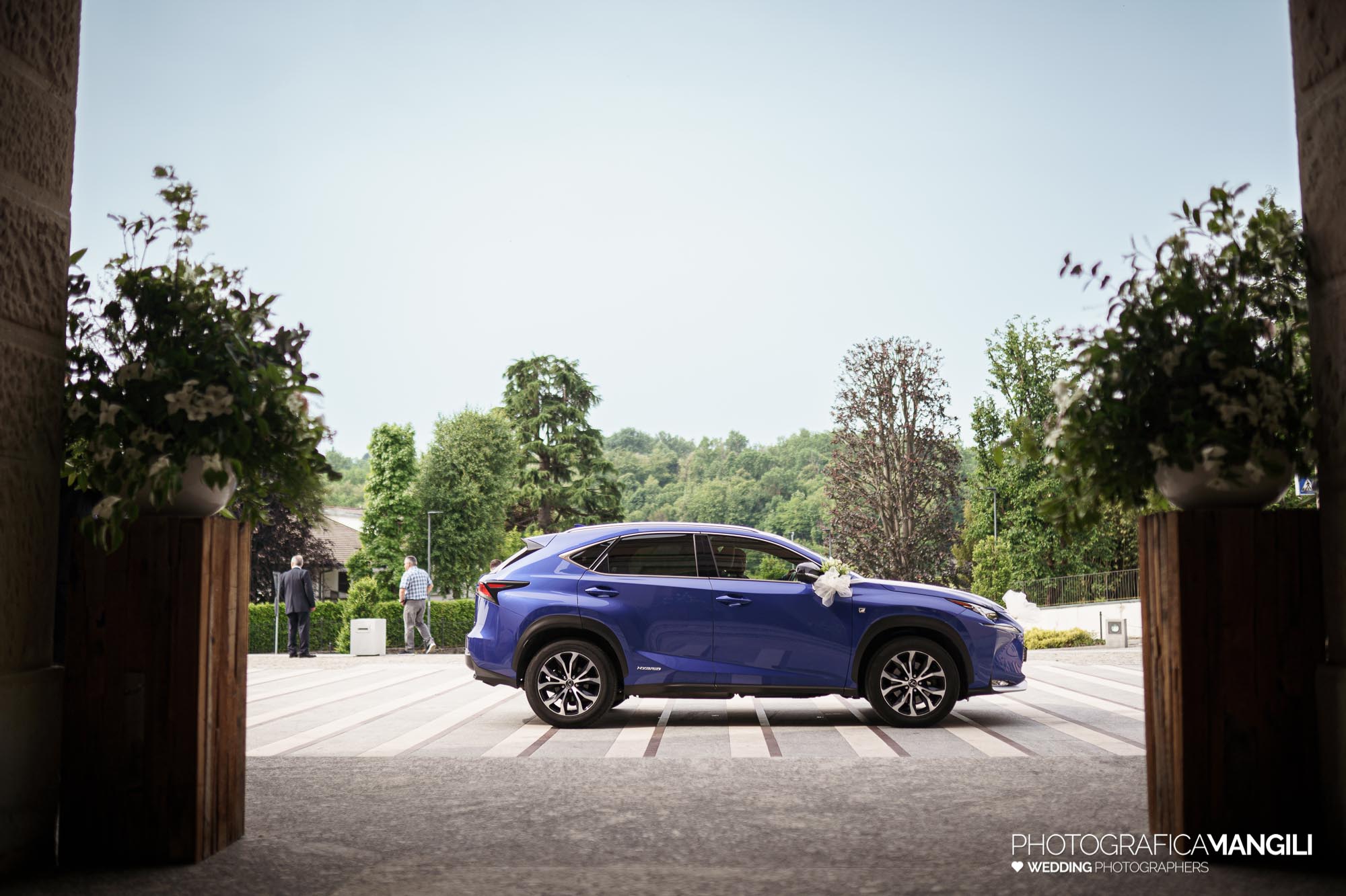 fotografo matrimonio madonnina di barni lago di como gloria e marco 022