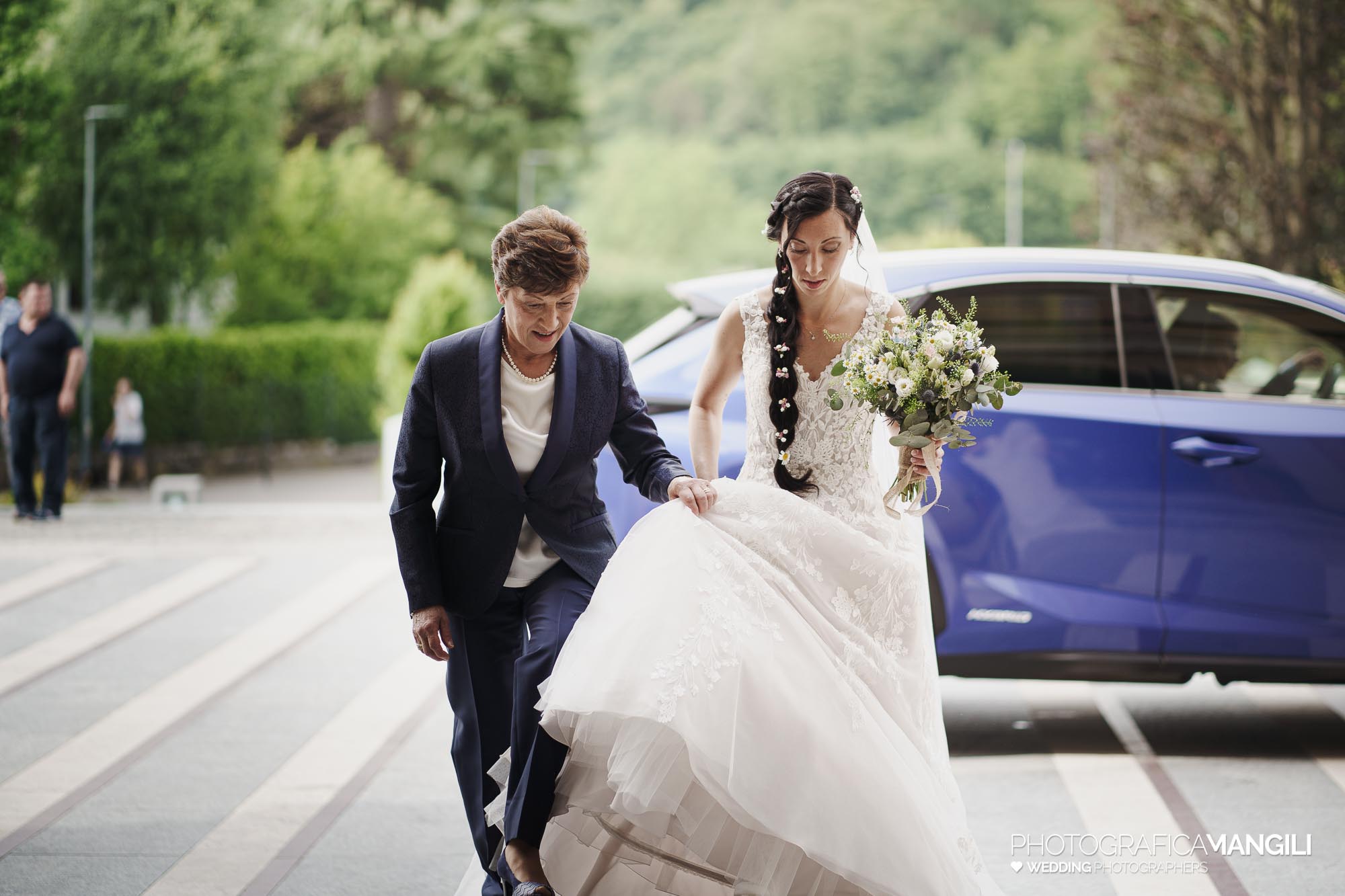 fotografo matrimonio madonnina di barni lago di como gloria e marco 023