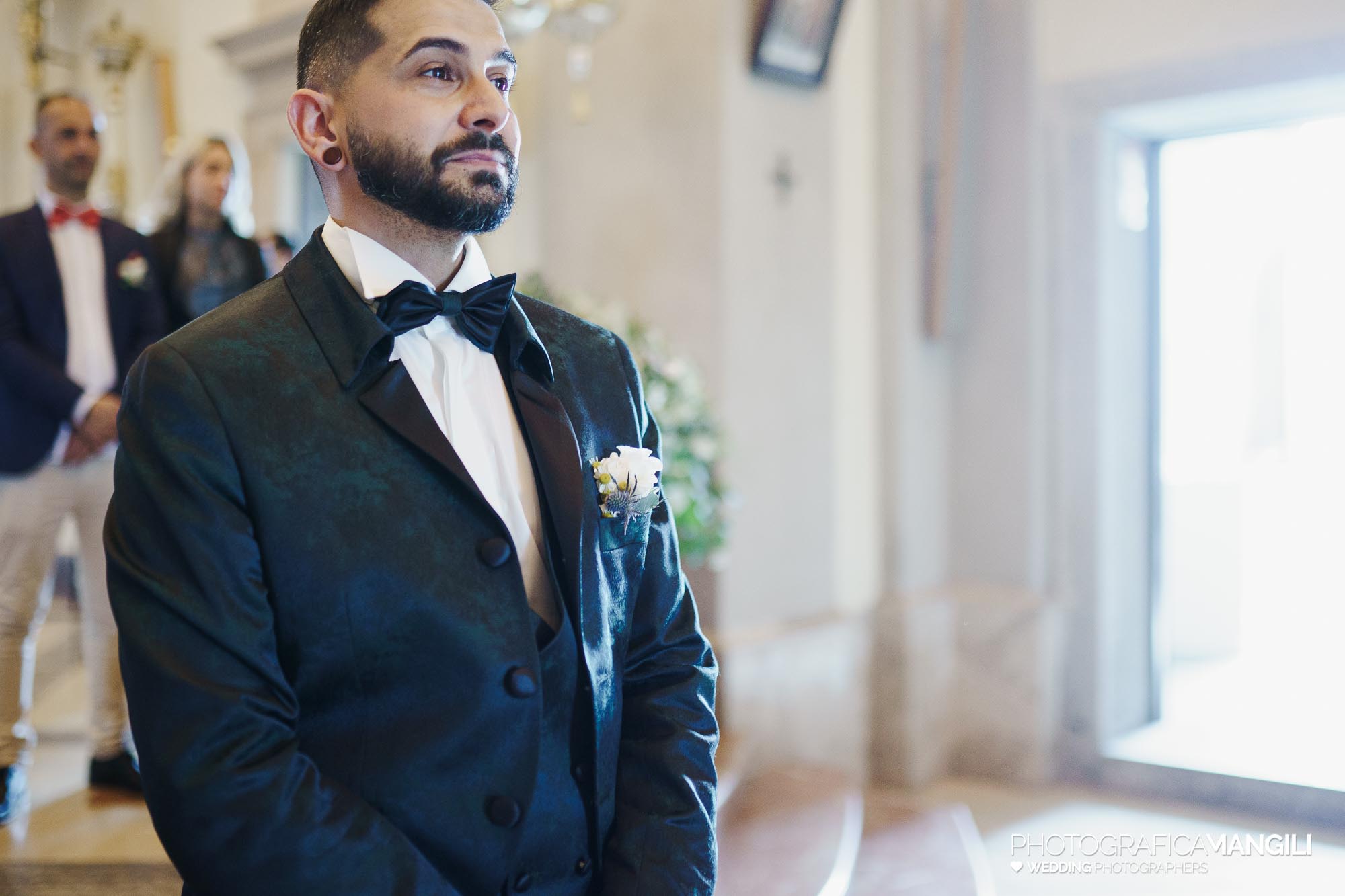 fotografo matrimonio madonnina di barni lago di como gloria e marco 024