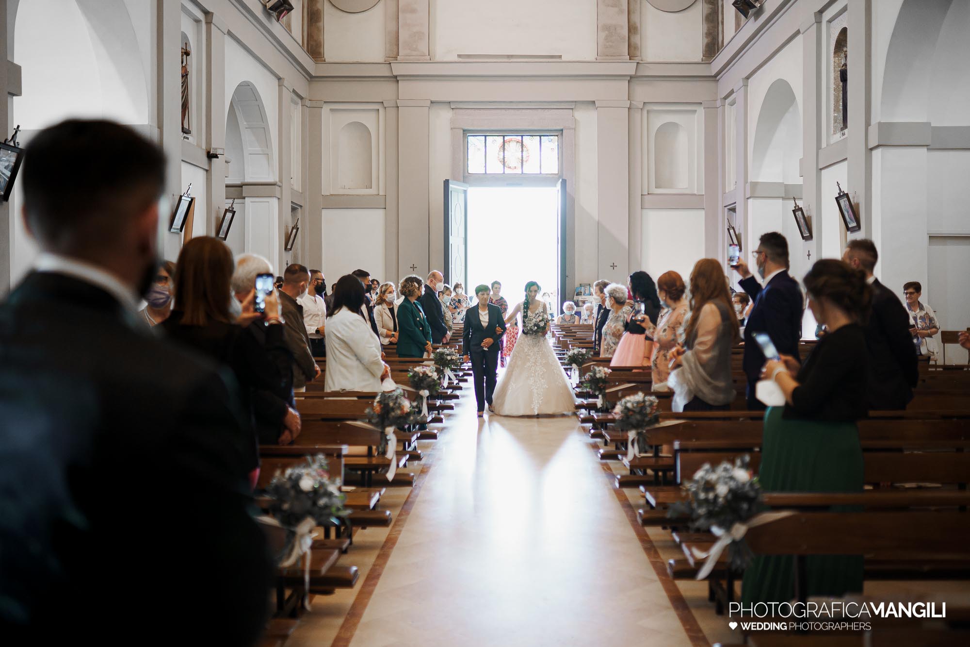 fotografo matrimonio madonnina di barni lago di como gloria e marco 025