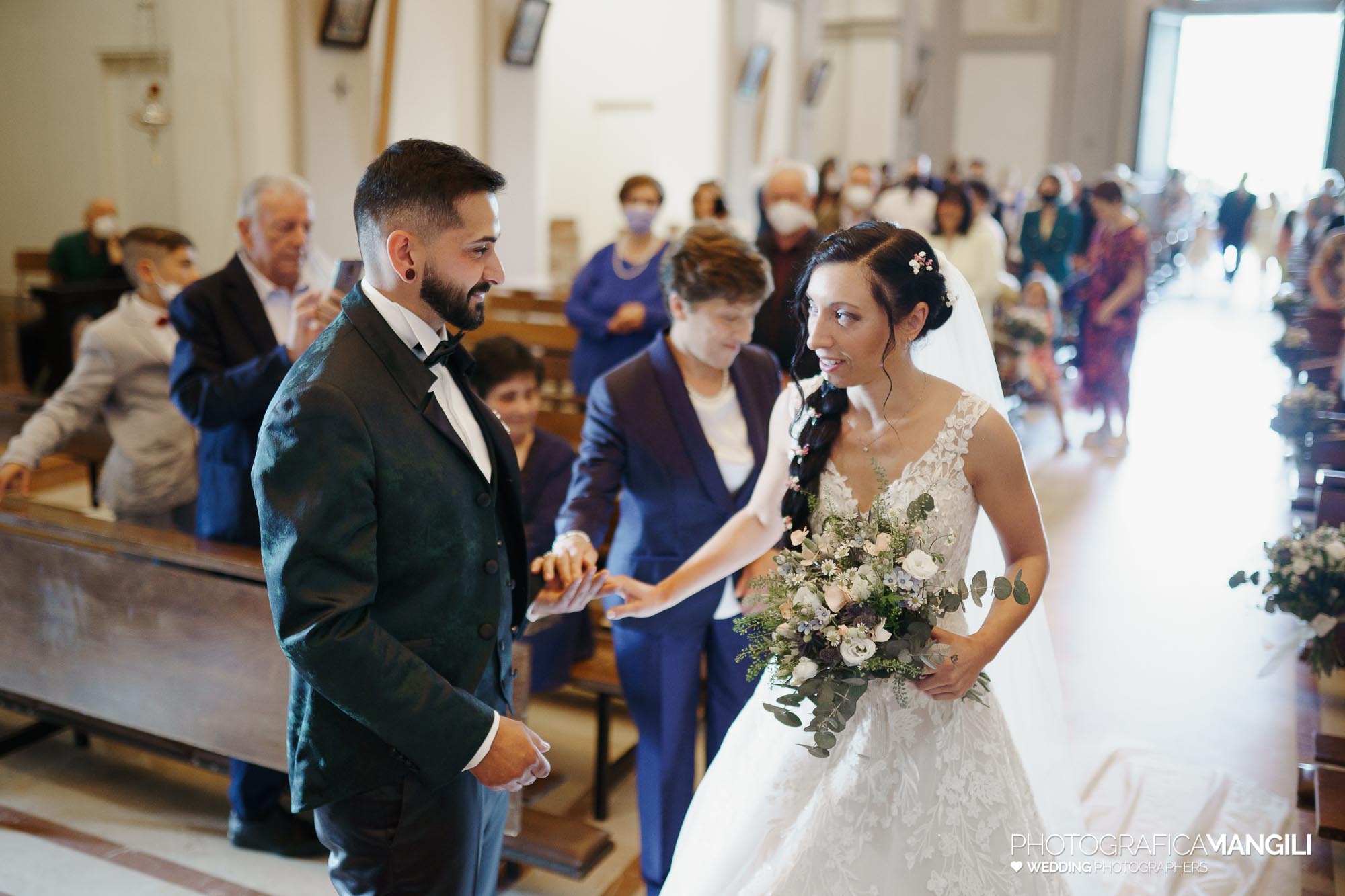 fotografo matrimonio madonnina di barni lago di como gloria e marco 026