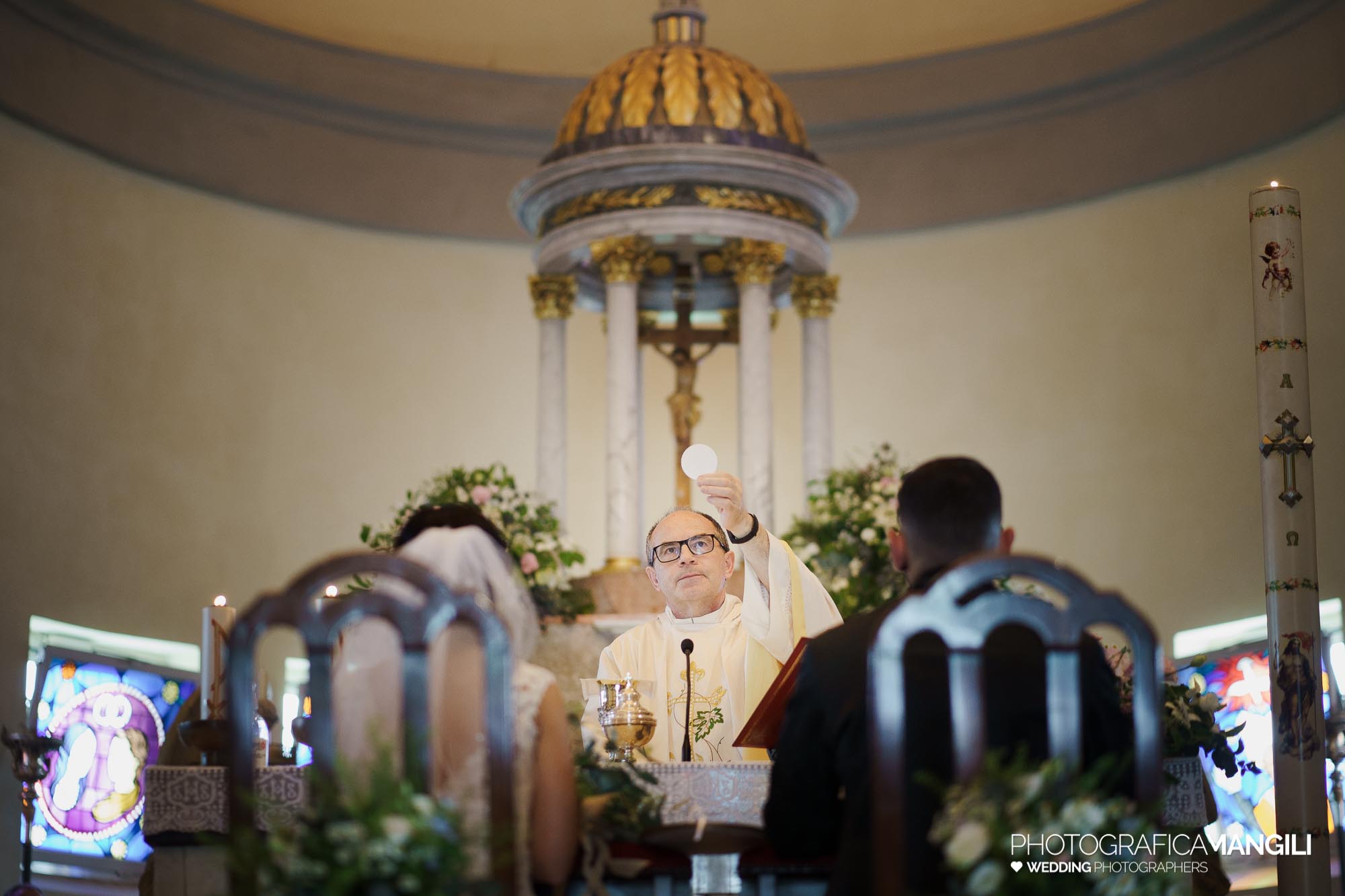 fotografo matrimonio madonnina di barni lago di como gloria e marco 027