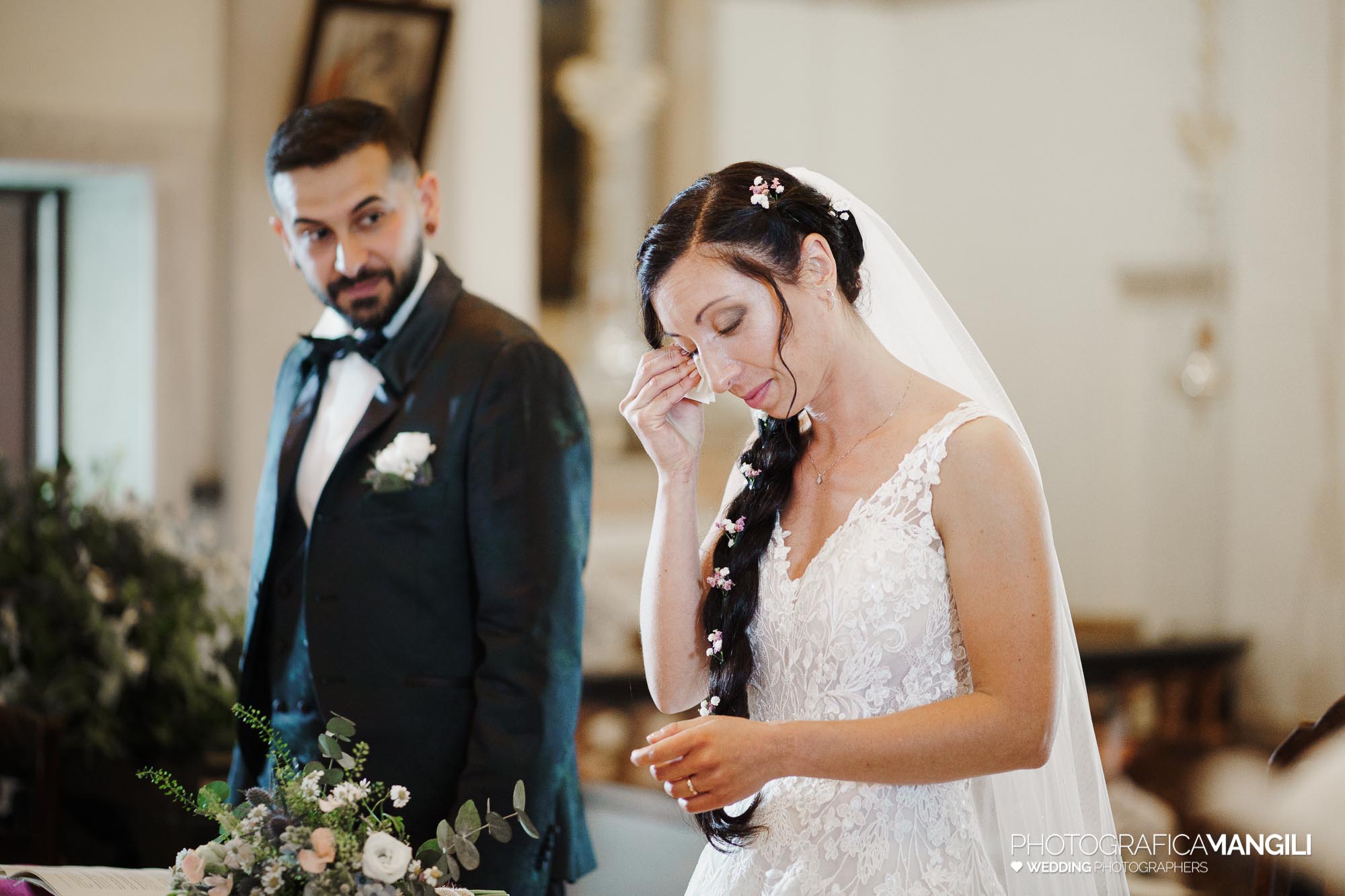 fotografo matrimonio madonnina di barni lago di como gloria e marco 028