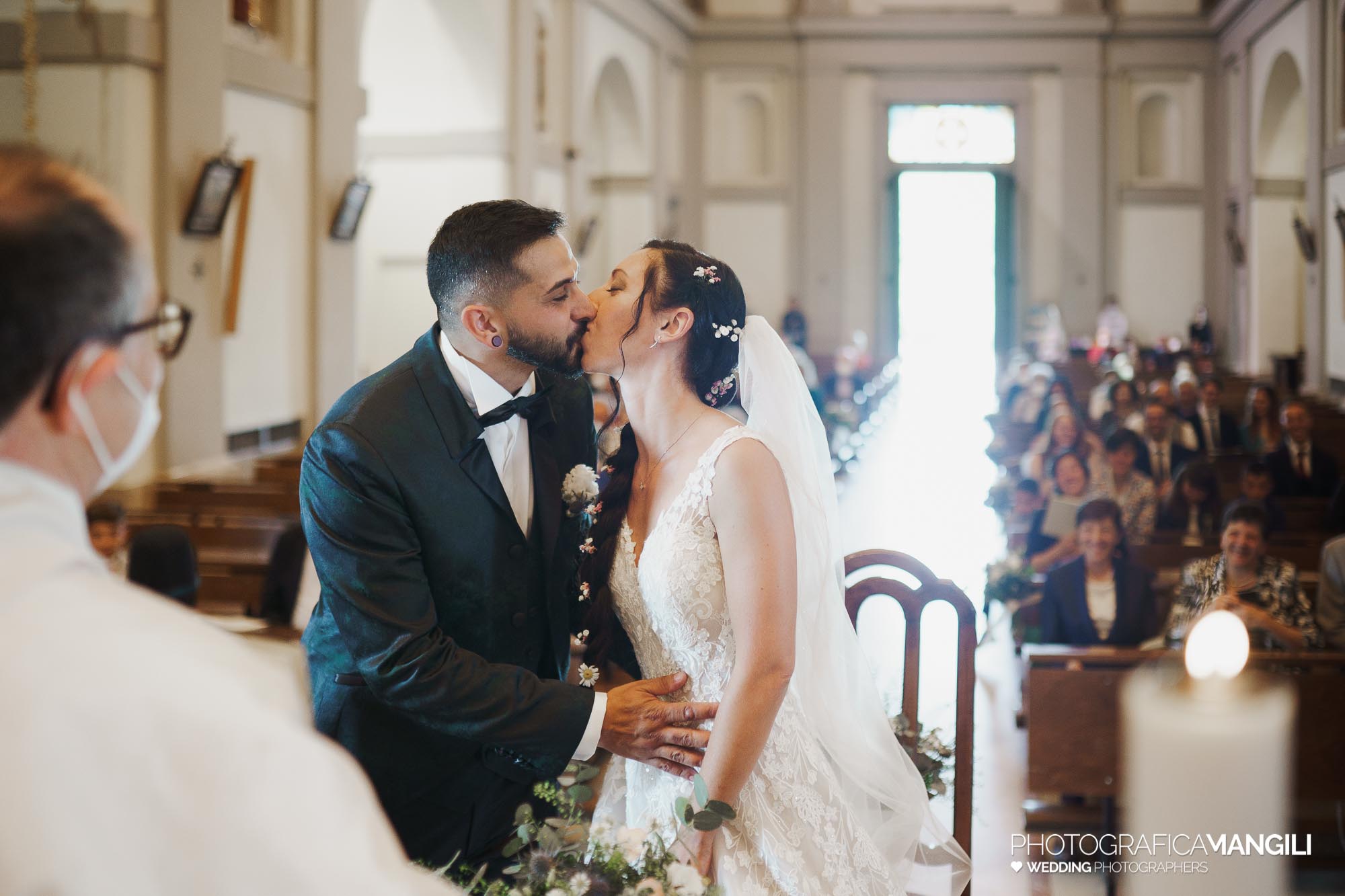 fotografo matrimonio madonnina di barni lago di como gloria e marco 029