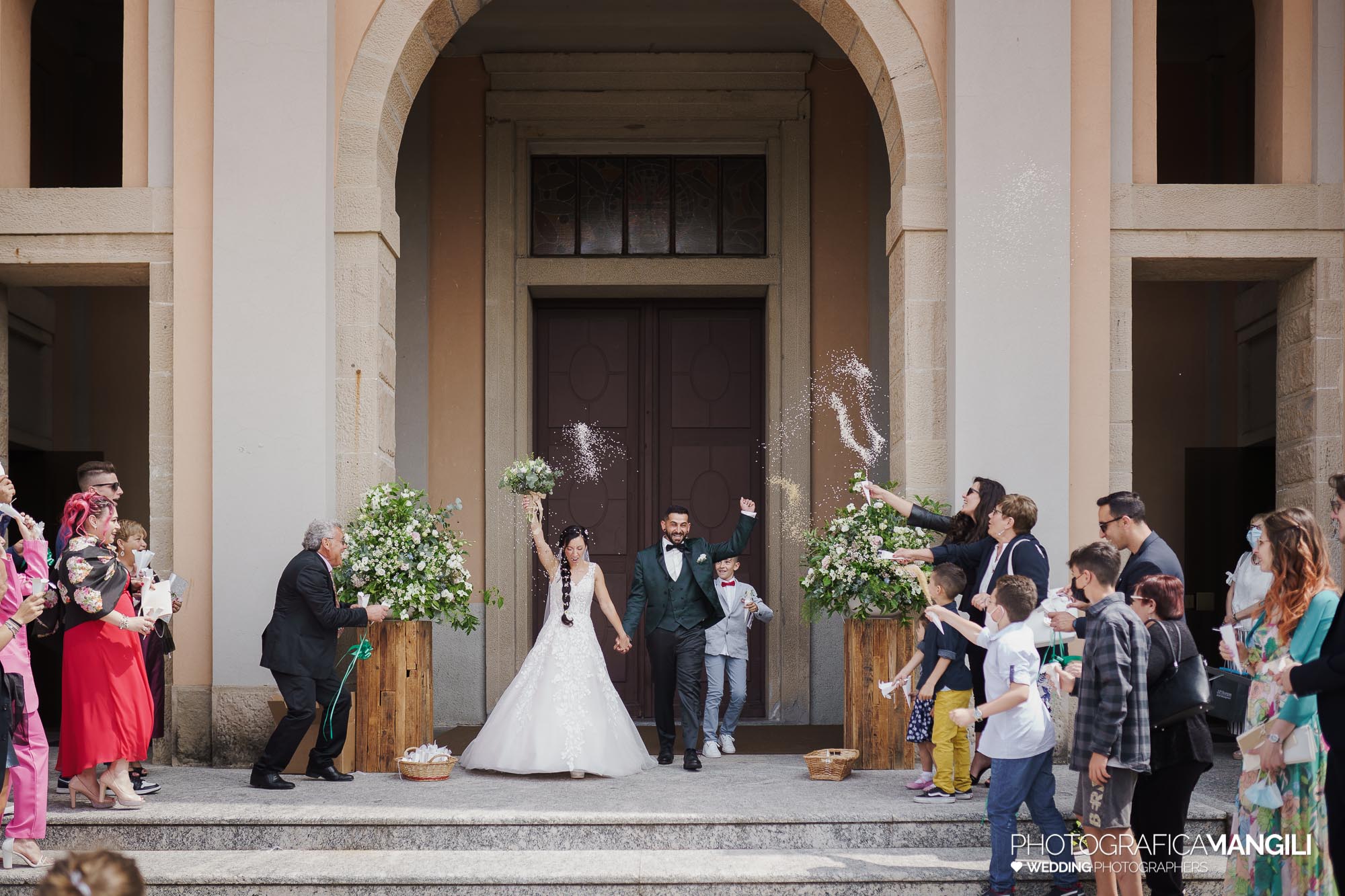 fotografo matrimonio madonnina di barni lago di como gloria e marco 030