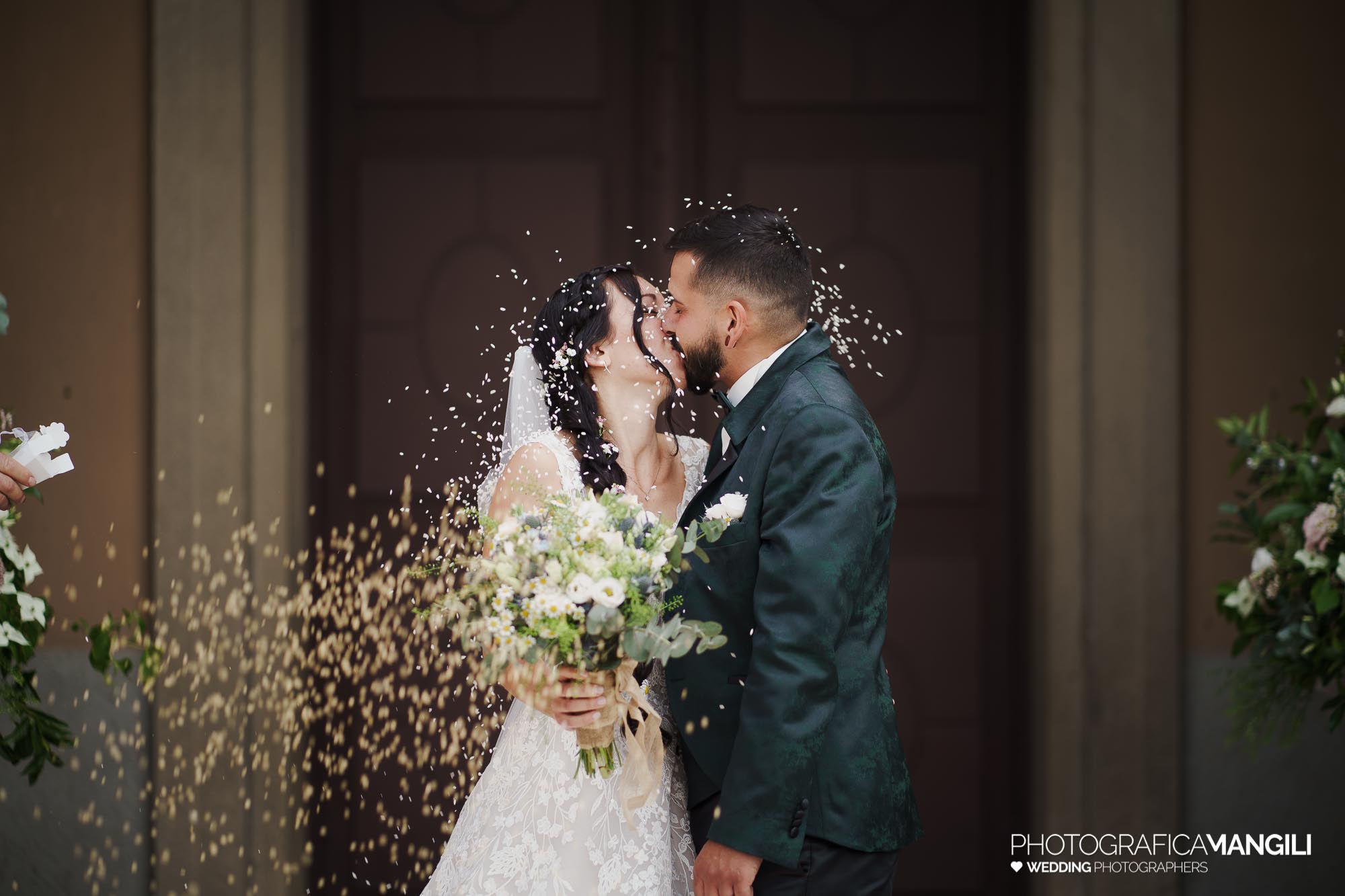 fotografo matrimonio madonnina di barni lago di como gloria e marco 031