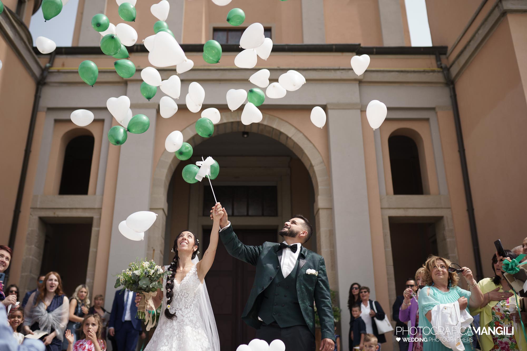 fotografo matrimonio madonnina di barni lago di como gloria e marco 032