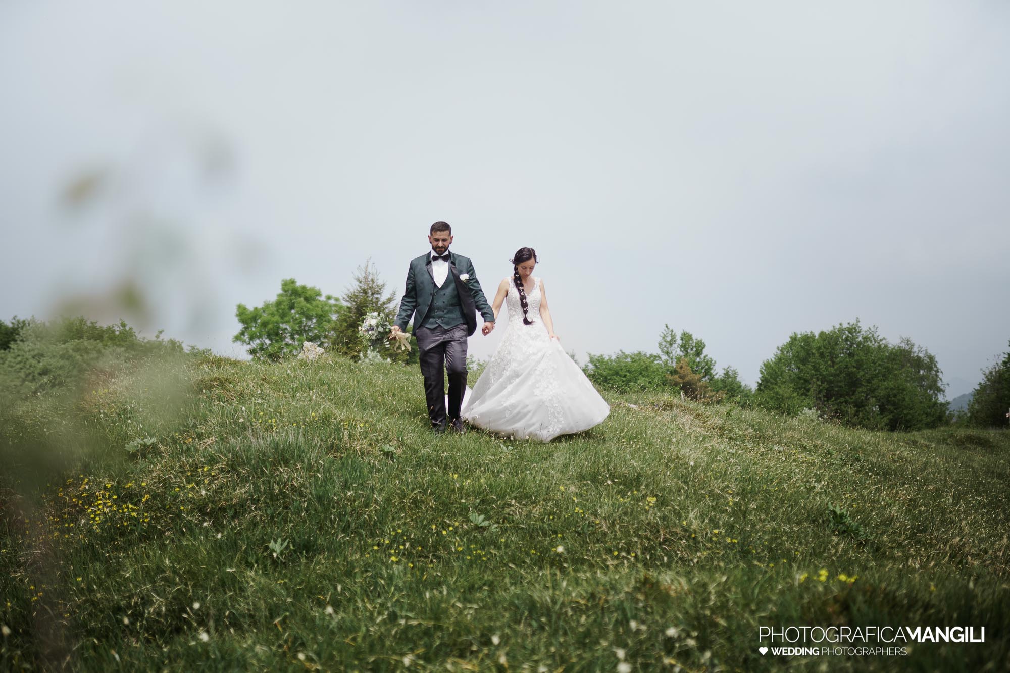 fotografo matrimonio madonnina di barni lago di como gloria e marco 033