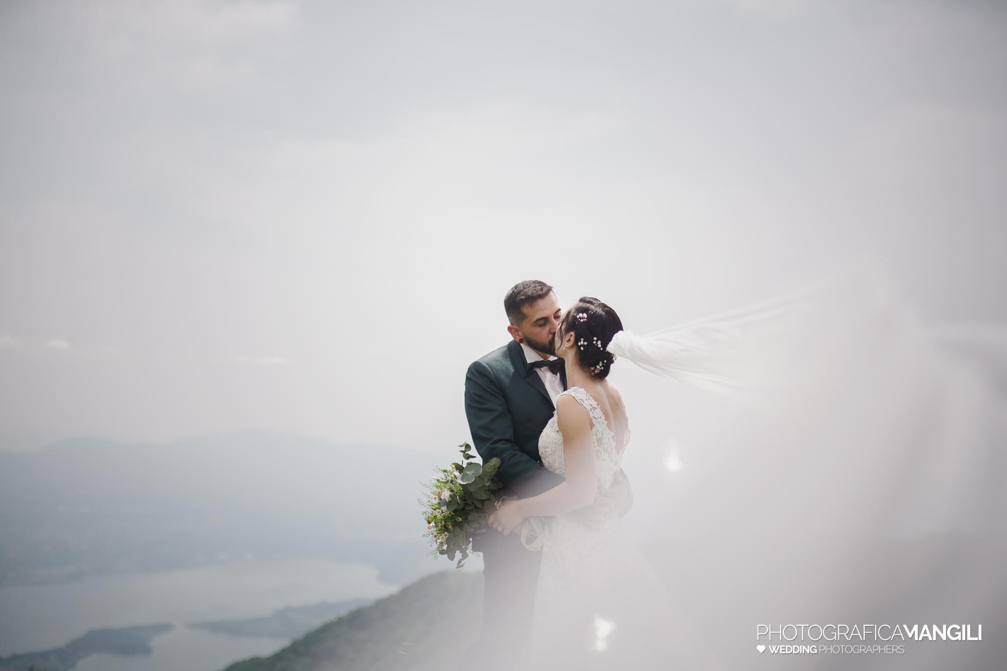 fotografo matrimonio madonnina di barni lago di como gloria e marco 035