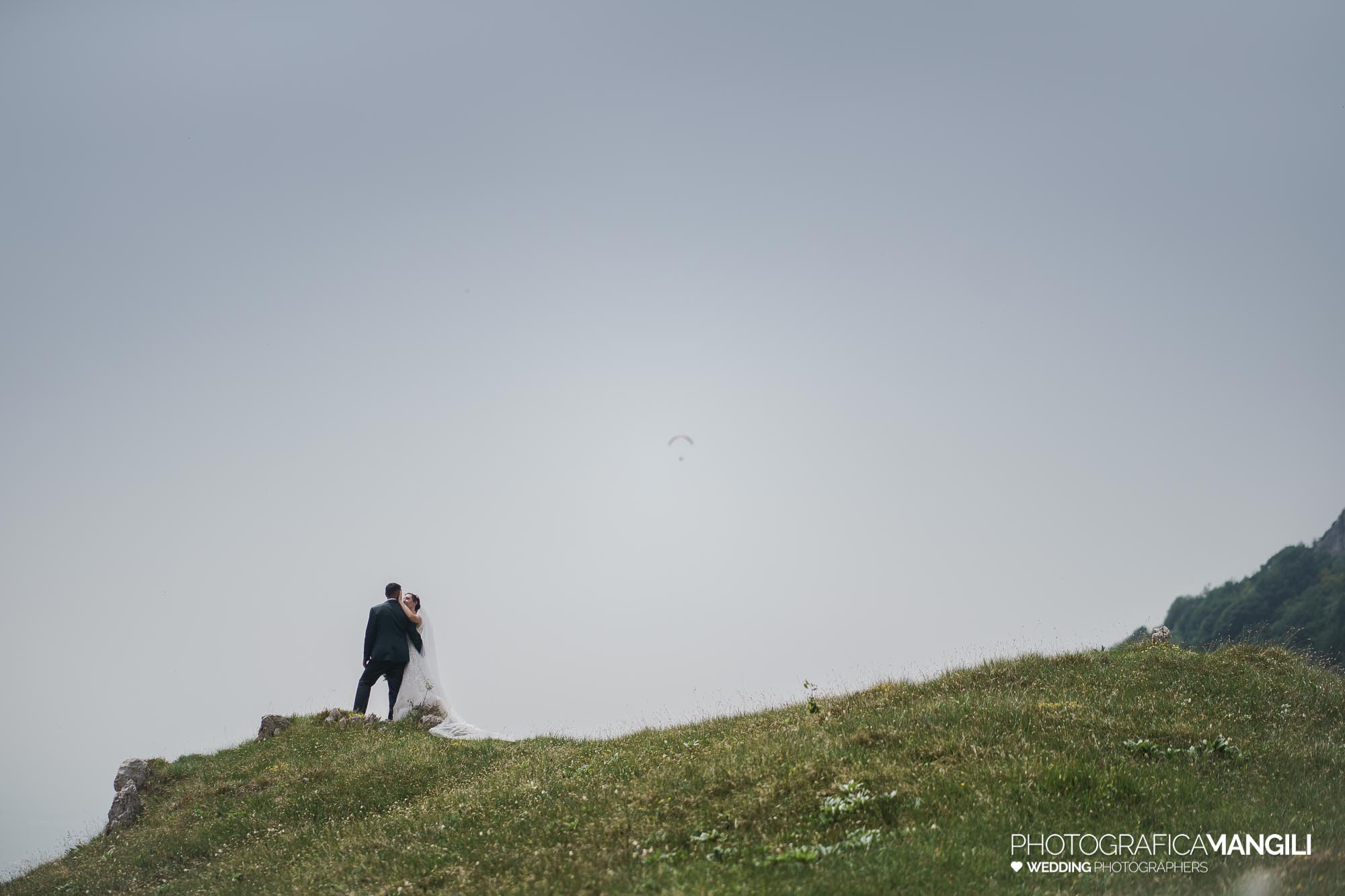 fotografo matrimonio madonnina di barni lago di como gloria e marco 036