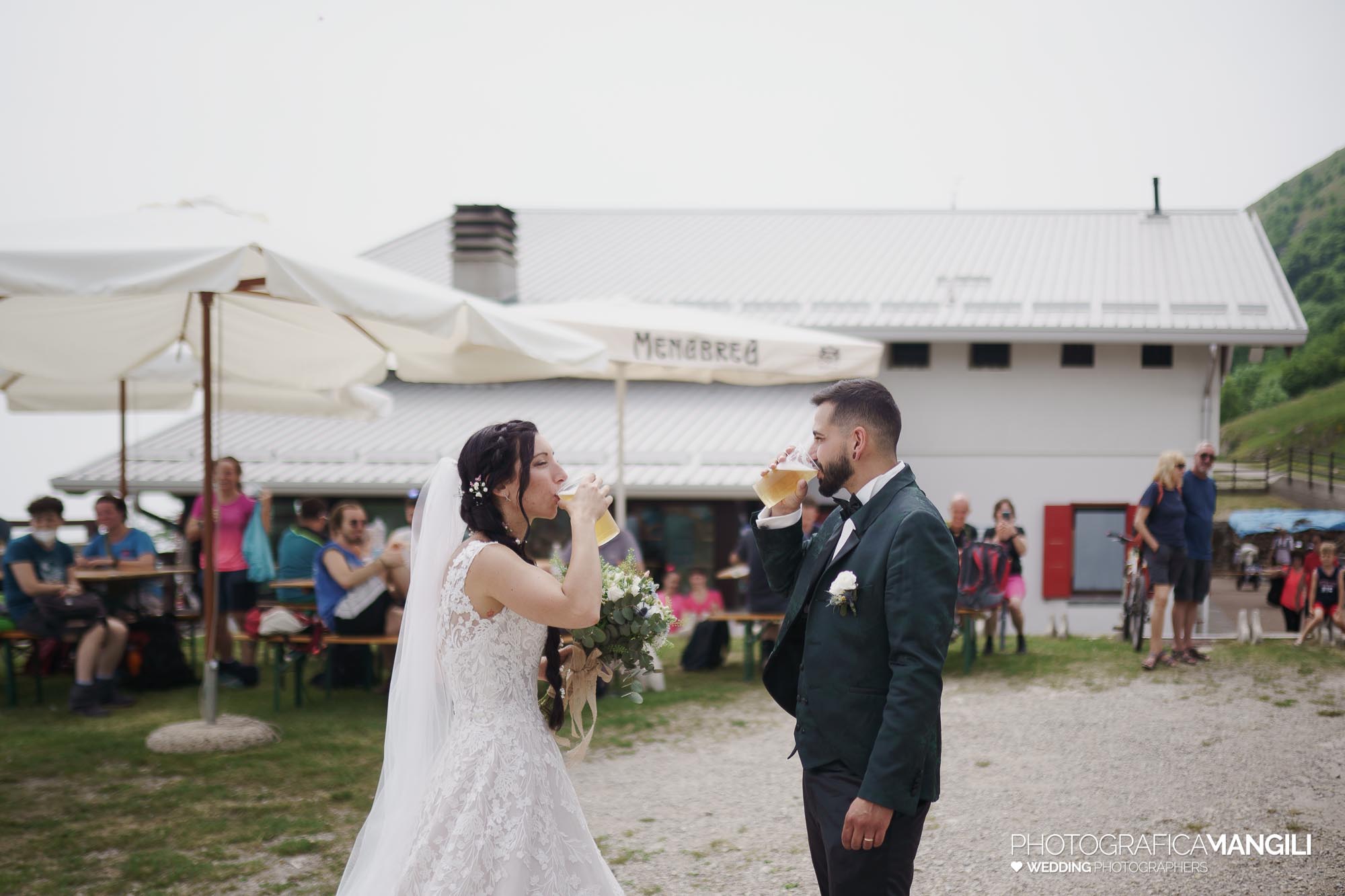 fotografo matrimonio madonnina di barni lago di como gloria e marco 039