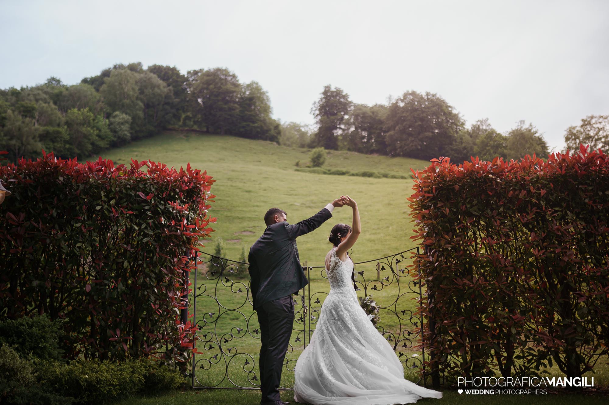 fotografo matrimonio madonnina di barni lago di como gloria e marco 045