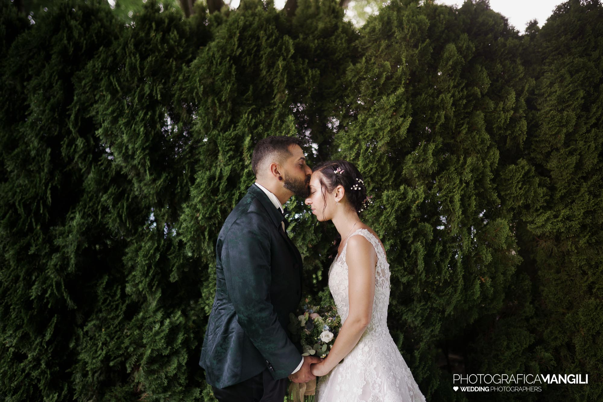 fotografo matrimonio madonnina di barni lago di como gloria e marco 046