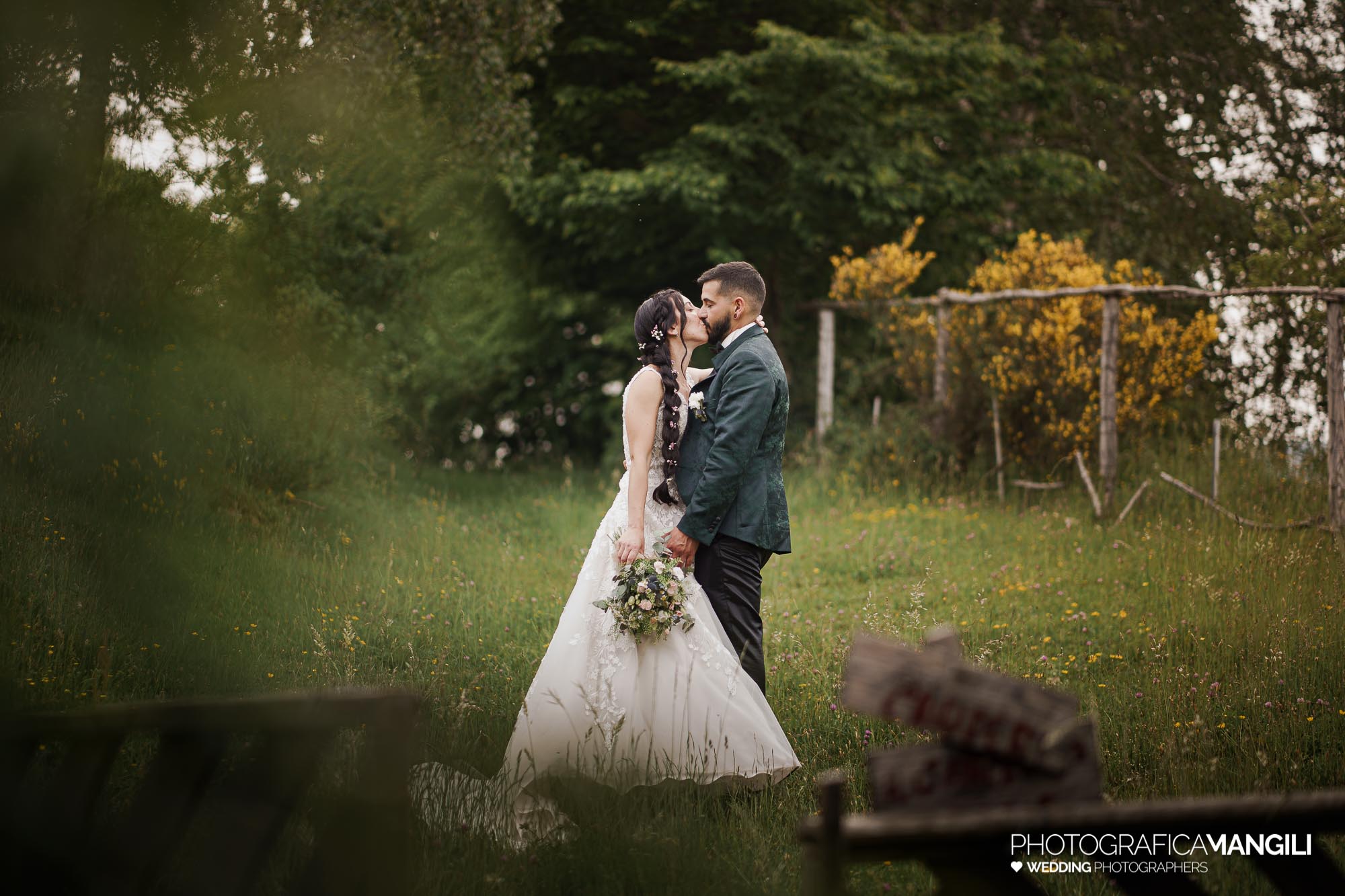 fotografo matrimonio madonnina di barni lago di como gloria e marco 048
