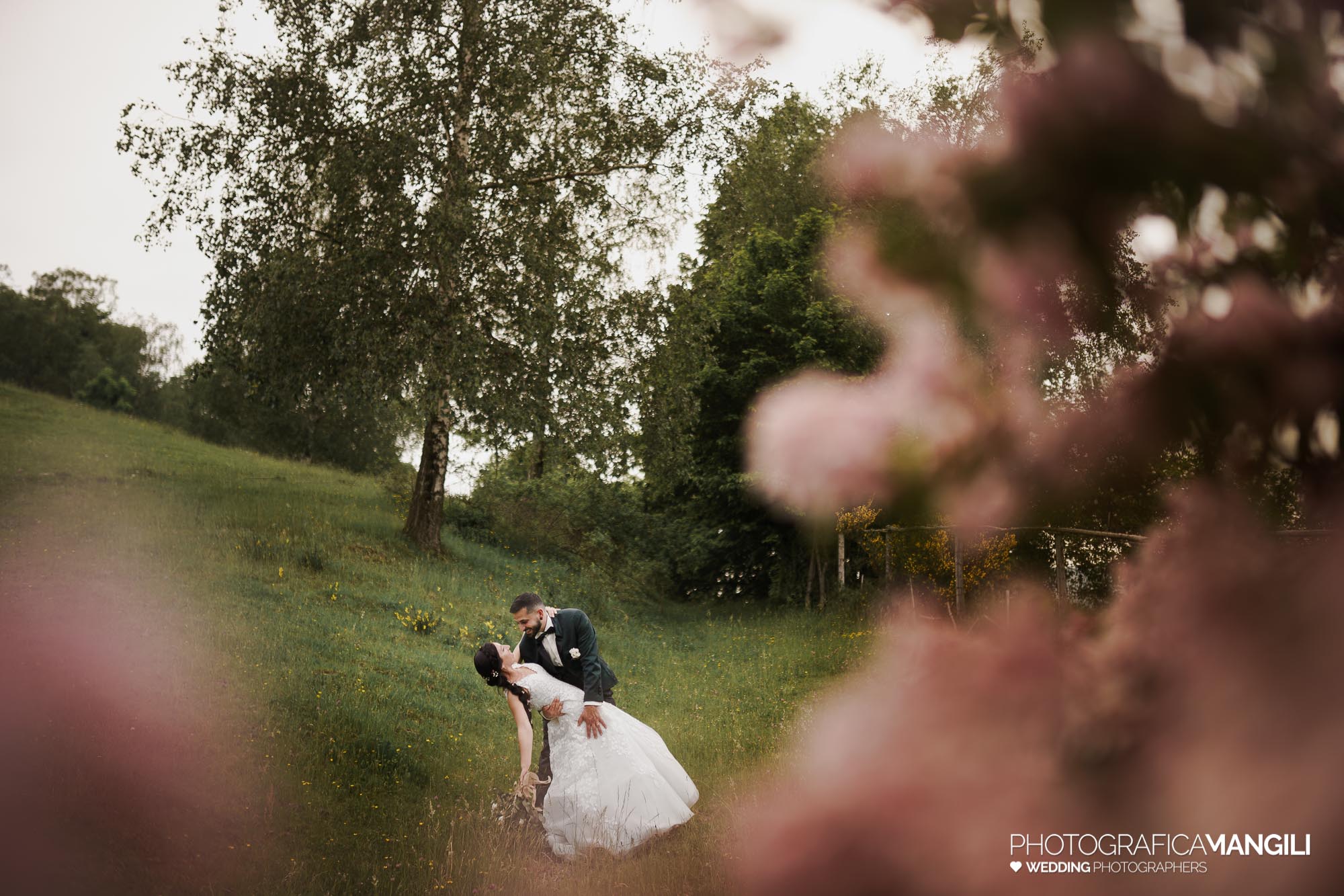 fotografo matrimonio madonnina di barni lago di como gloria e marco 049