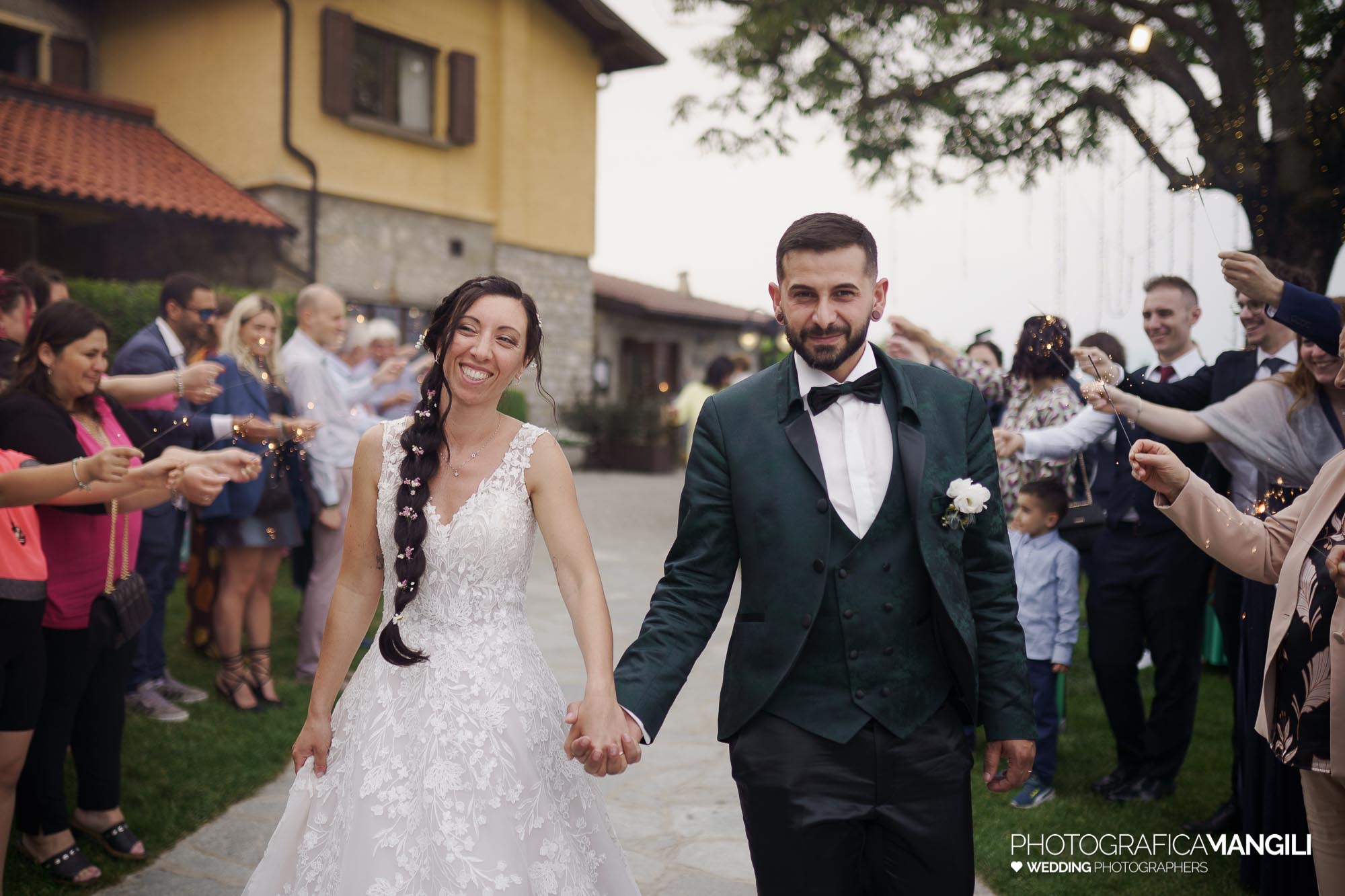 fotografo matrimonio madonnina di barni lago di como gloria e marco 050