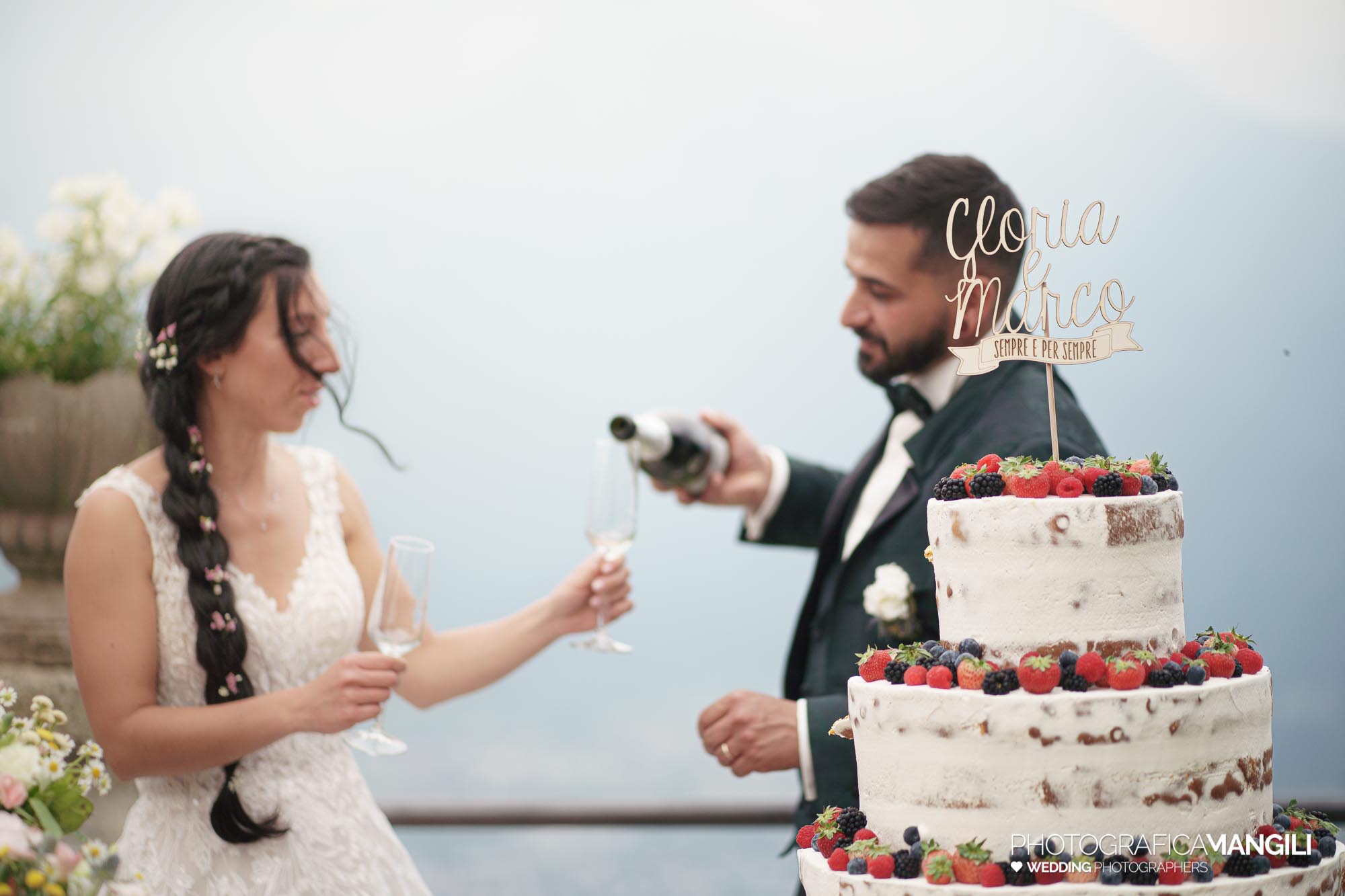 fotografo matrimonio madonnina di barni lago di como gloria e marco 051