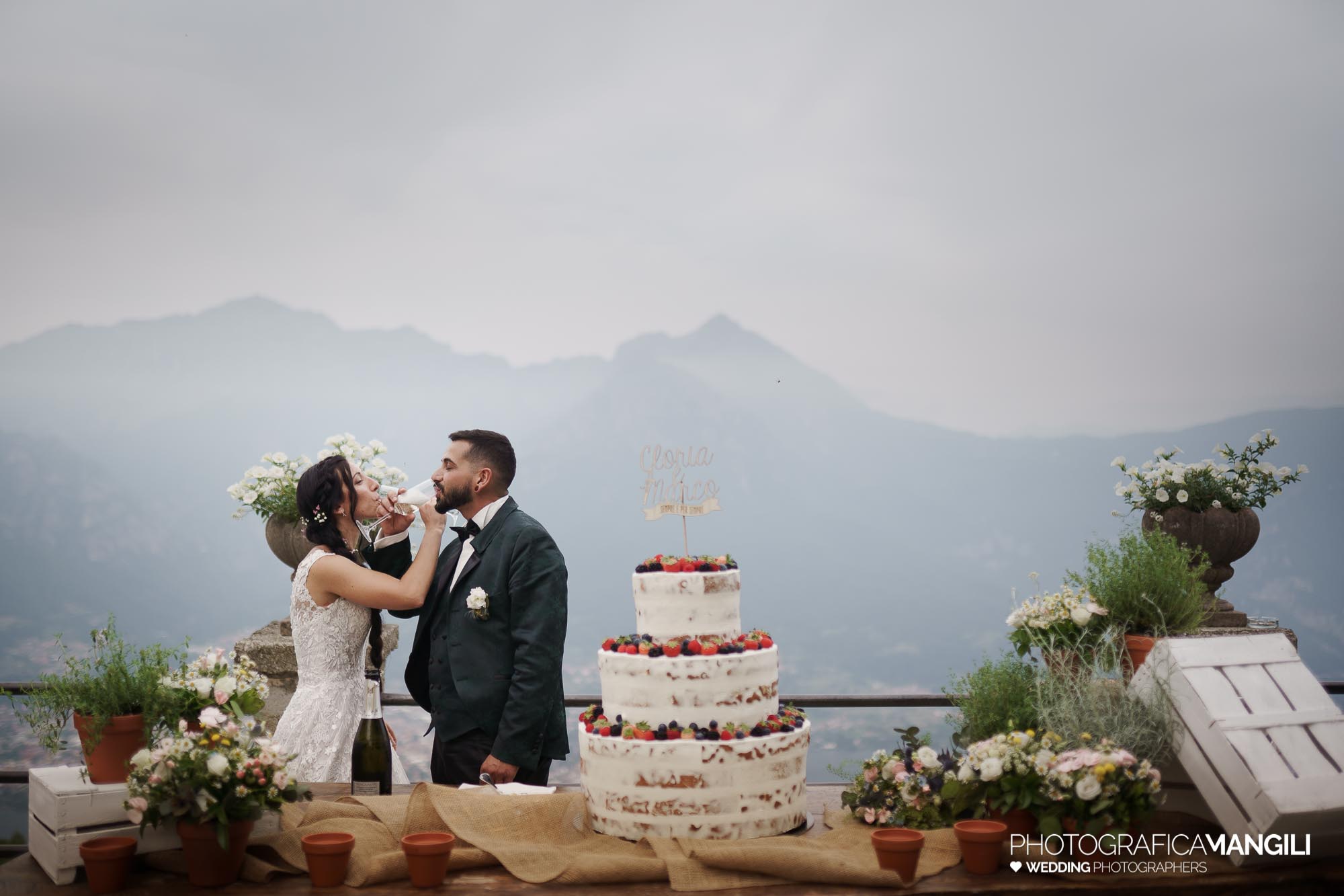 fotografo matrimonio madonnina di barni lago di como gloria e marco 052